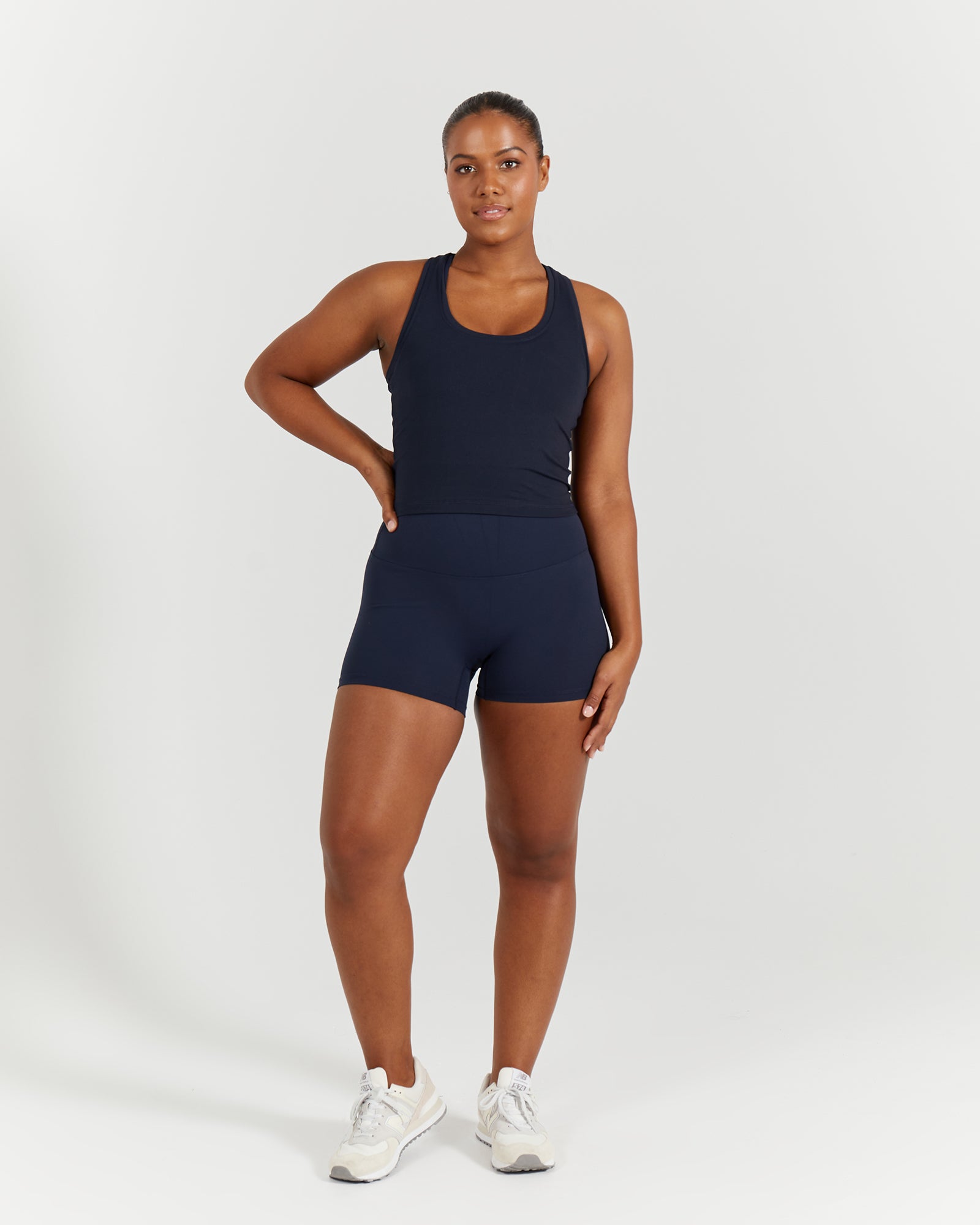 Amazoniasale Tshirts & Singlets Wavex Motion