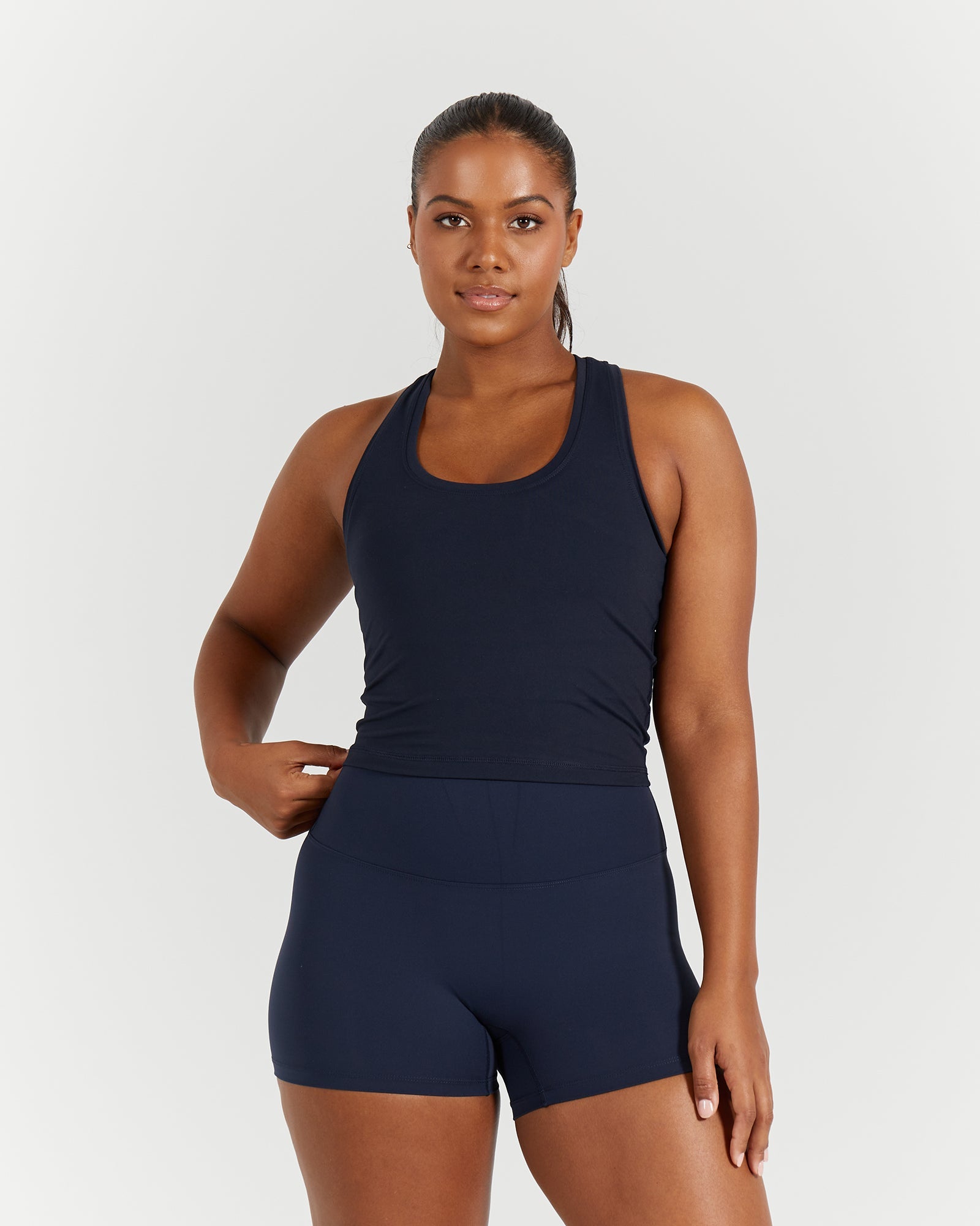 Amazoniasale Tshirts & Singlets Wavex Motion