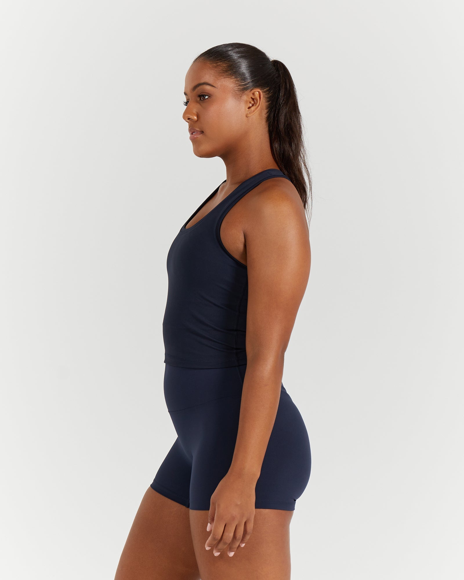 Amazoniasale Tshirts & Singlets Wavex Motion