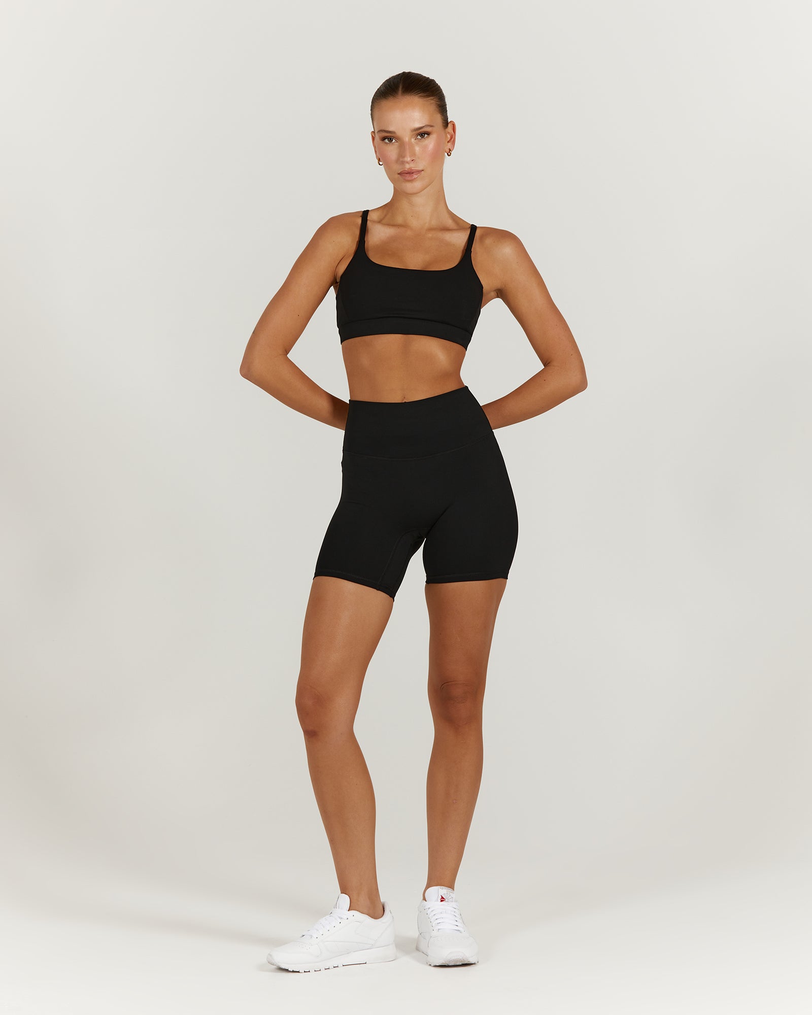 Amazoniasale Shorts PulseOne