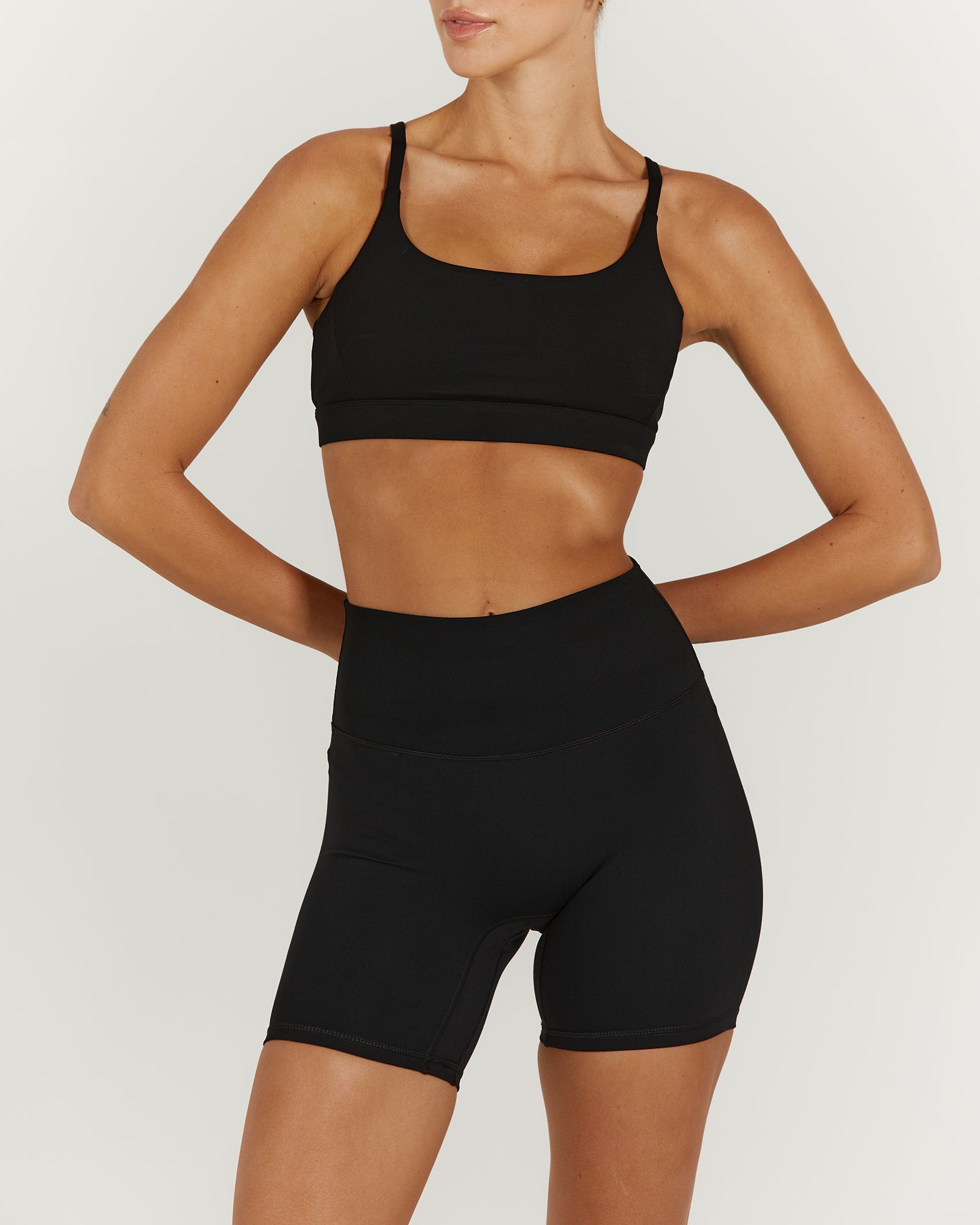 Amazoniasale Shorts PulseOne