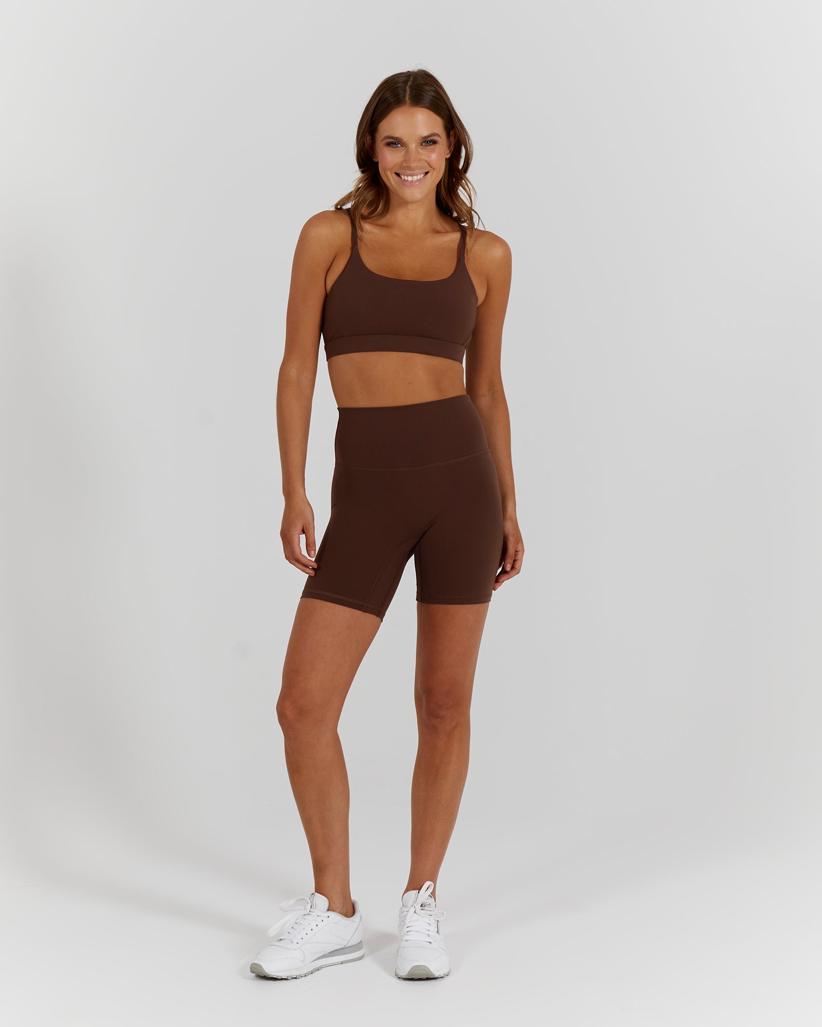 Amazoniasale Shorts PulseOne Core