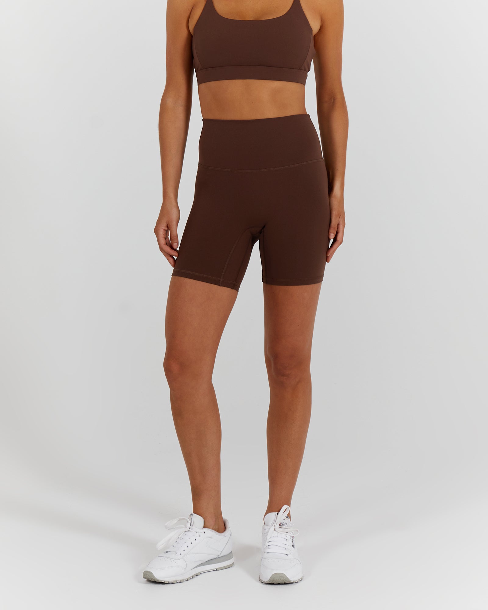 Amazoniasale Shorts PulseOne Core