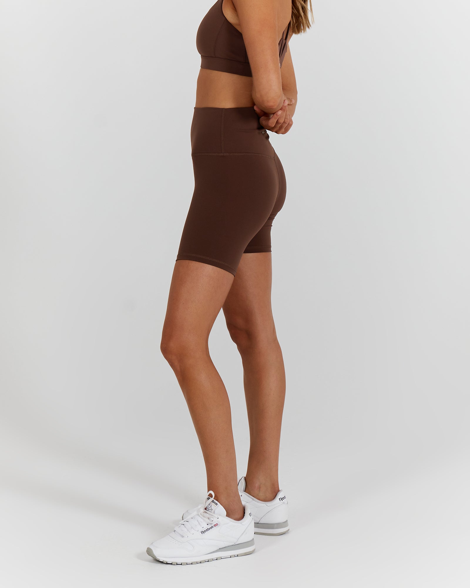 Amazoniasale Shorts PulseOne Core