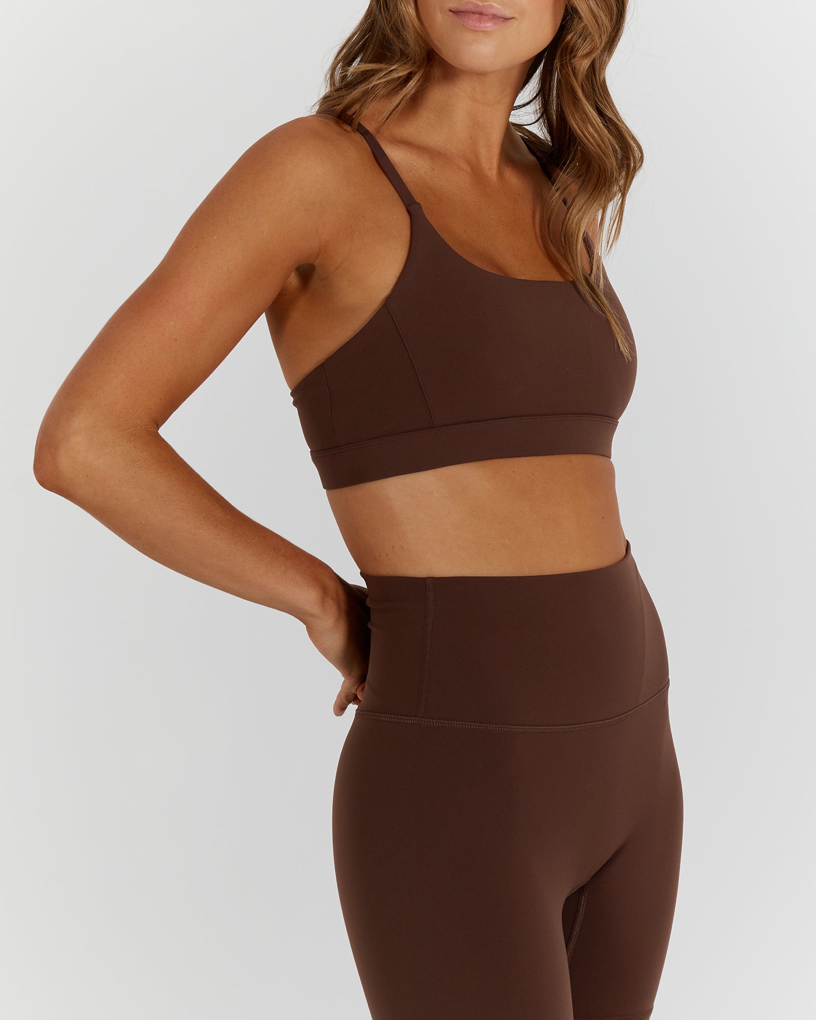 Amazoniasale Shorts PulseOne Core