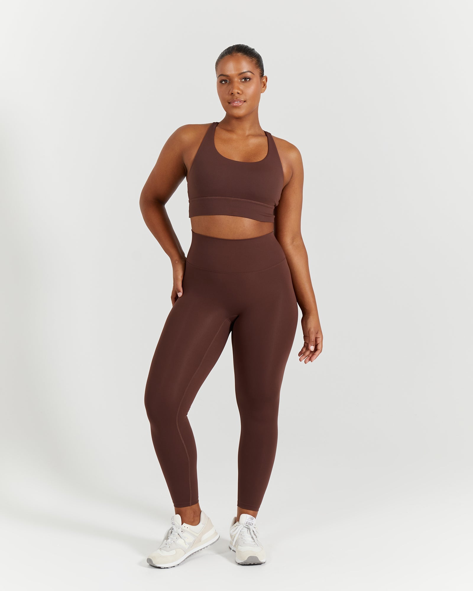 Amazoniasale Sports Bras & Crops Nexum