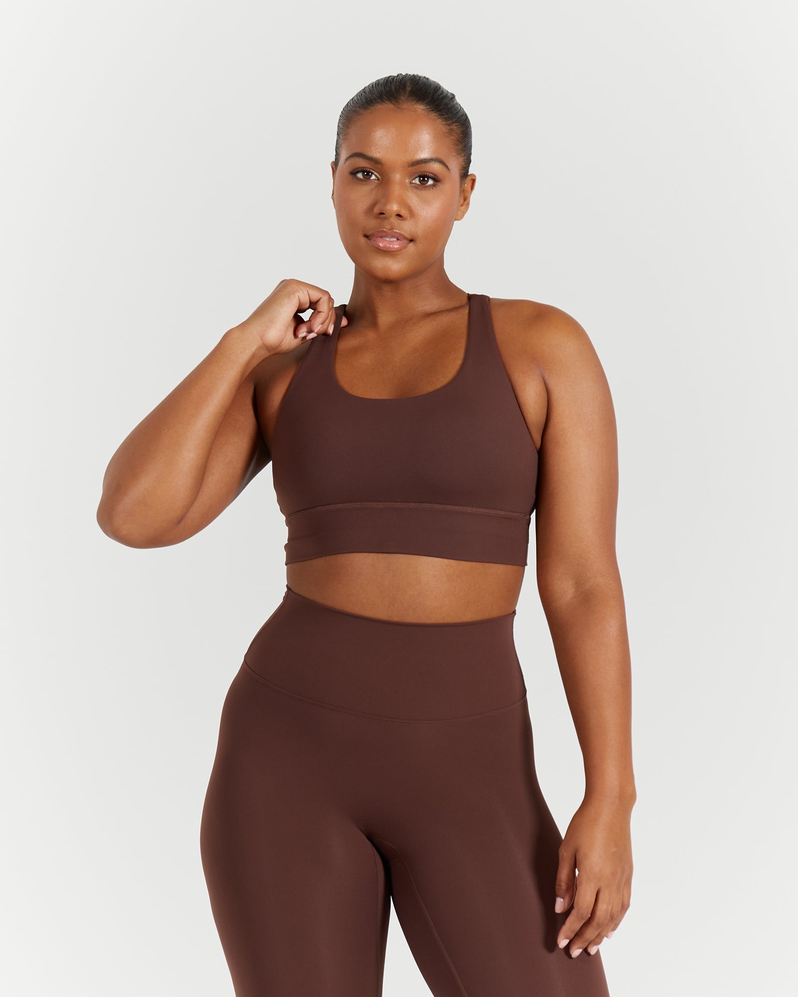 Amazoniasale Sports Bras & Crops Nexum