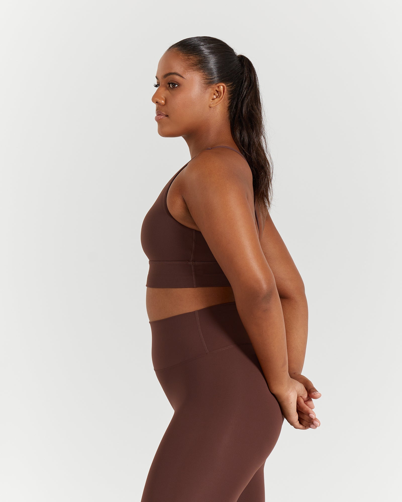 Amazoniasale Sports Bras & Crops Nexum