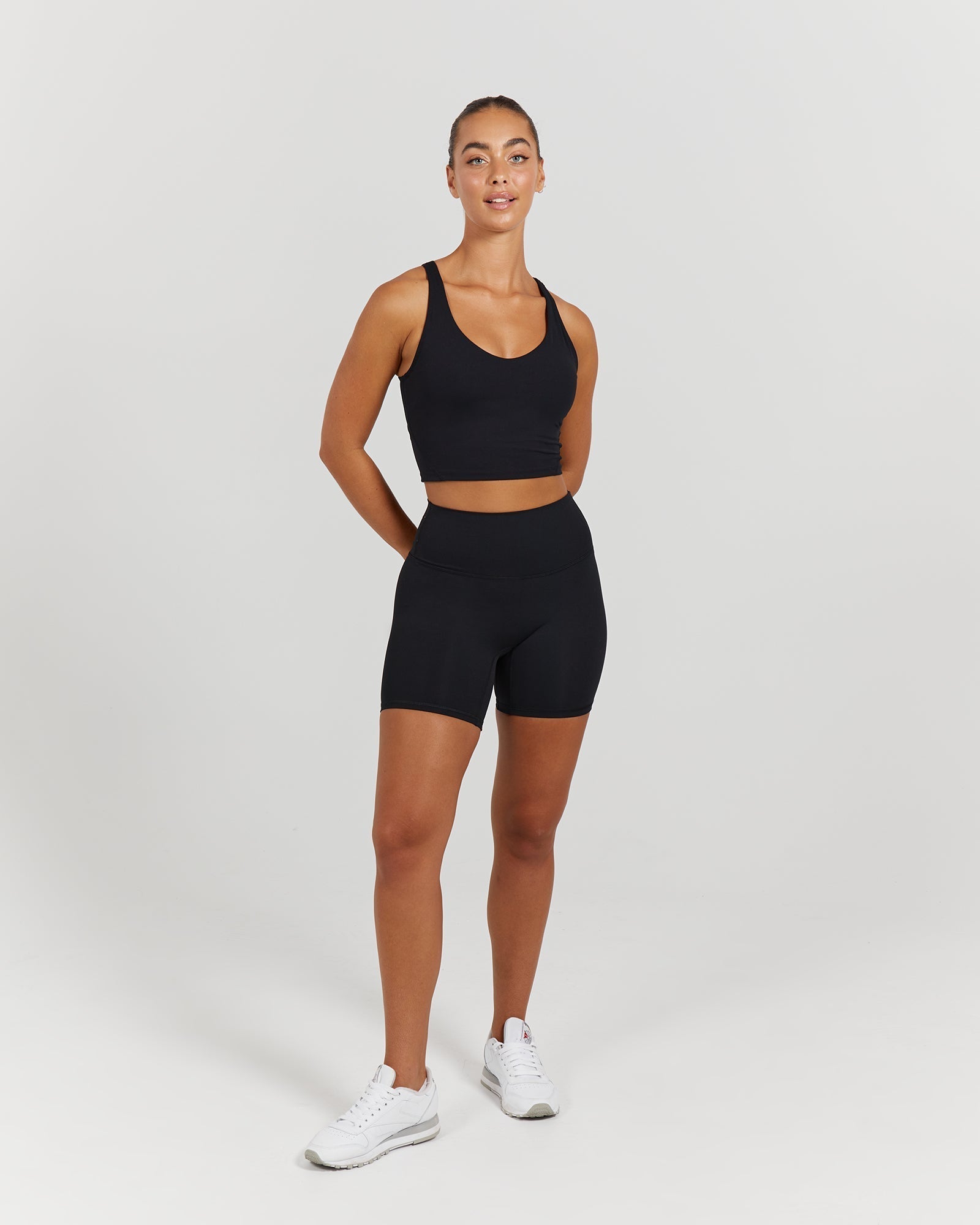 Amazoniasale Tshirts & Singlets Wavex Max