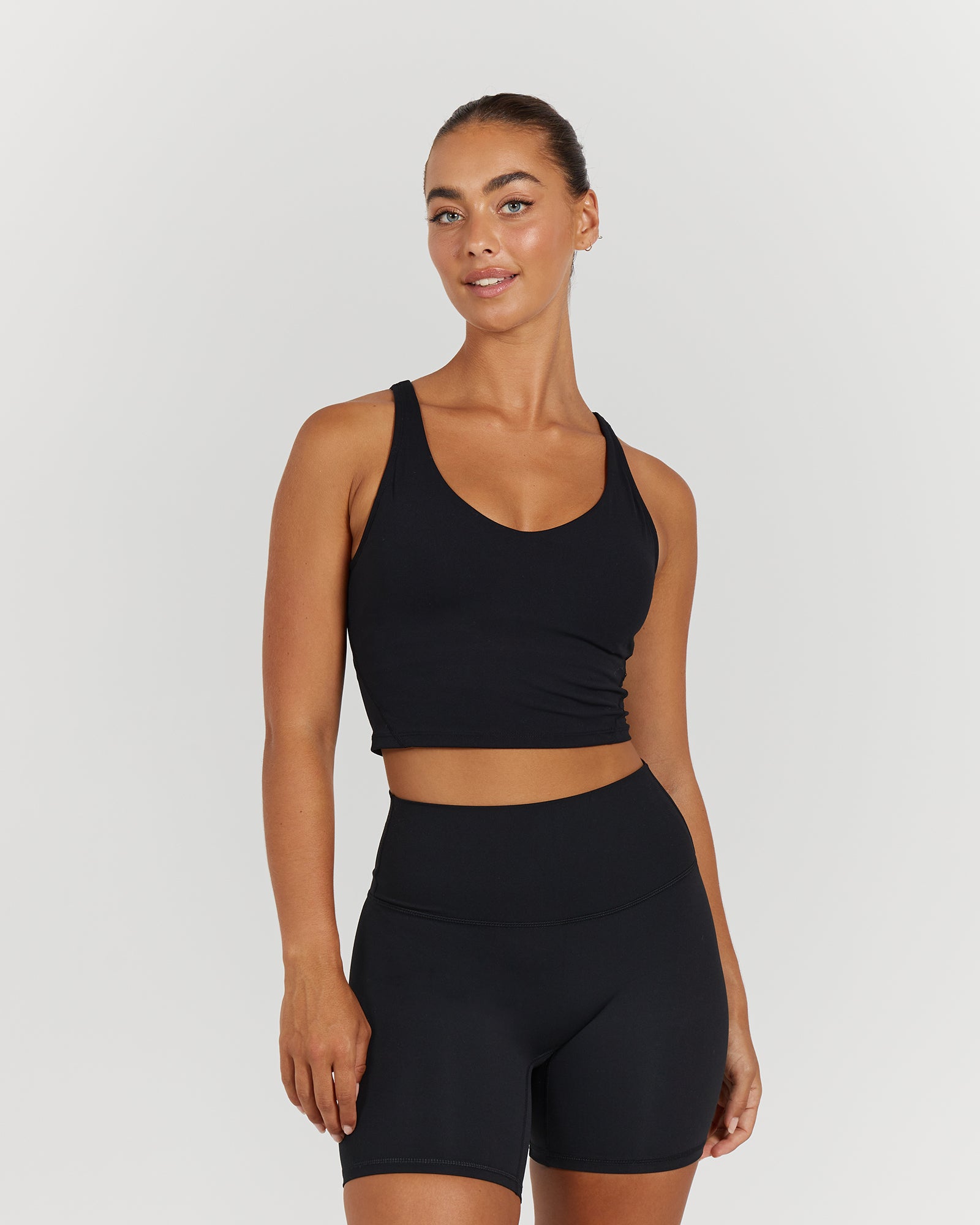 Amazoniasale Tshirts & Singlets Wavex Max