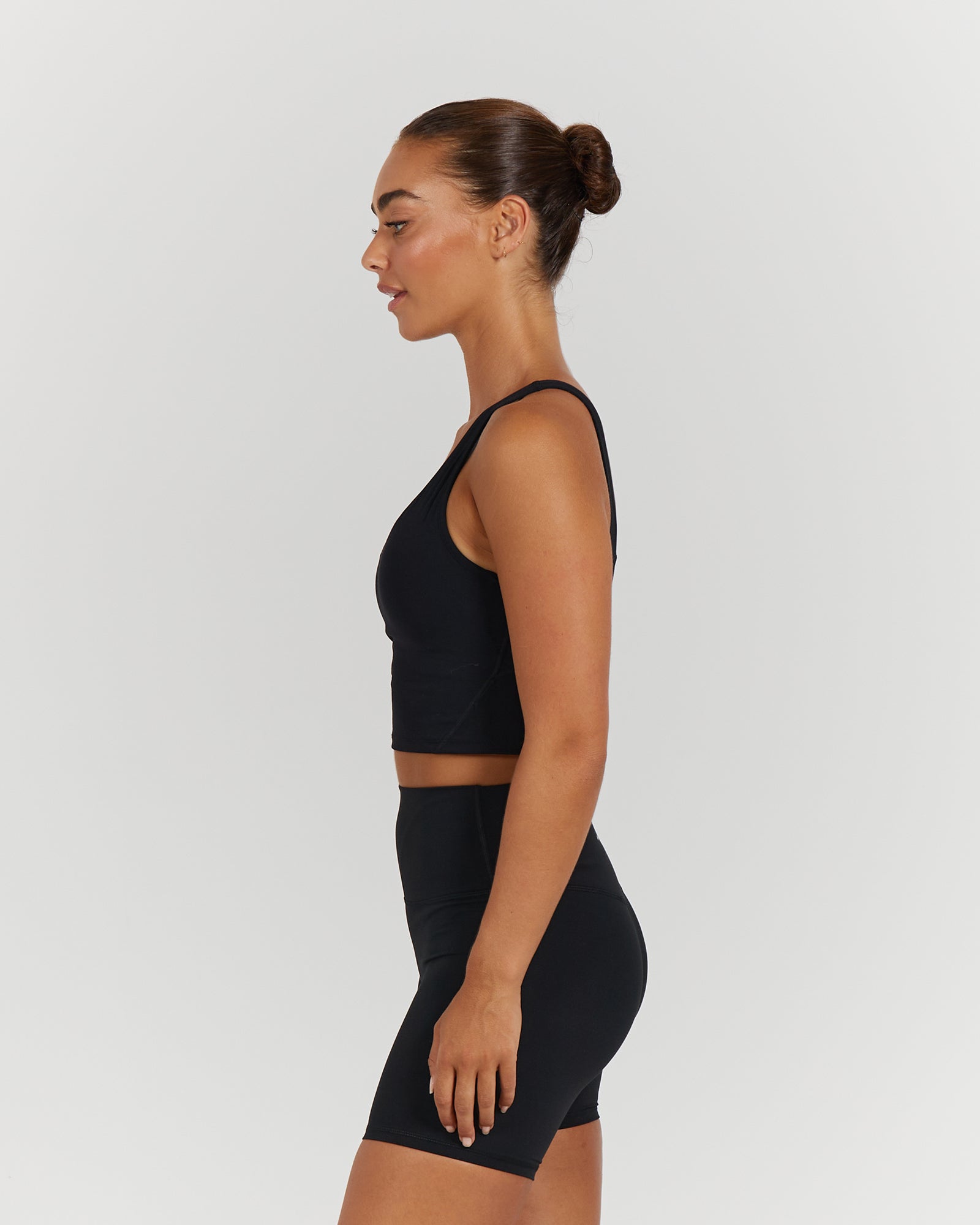 Amazoniasale Tshirts & Singlets Wavex Max