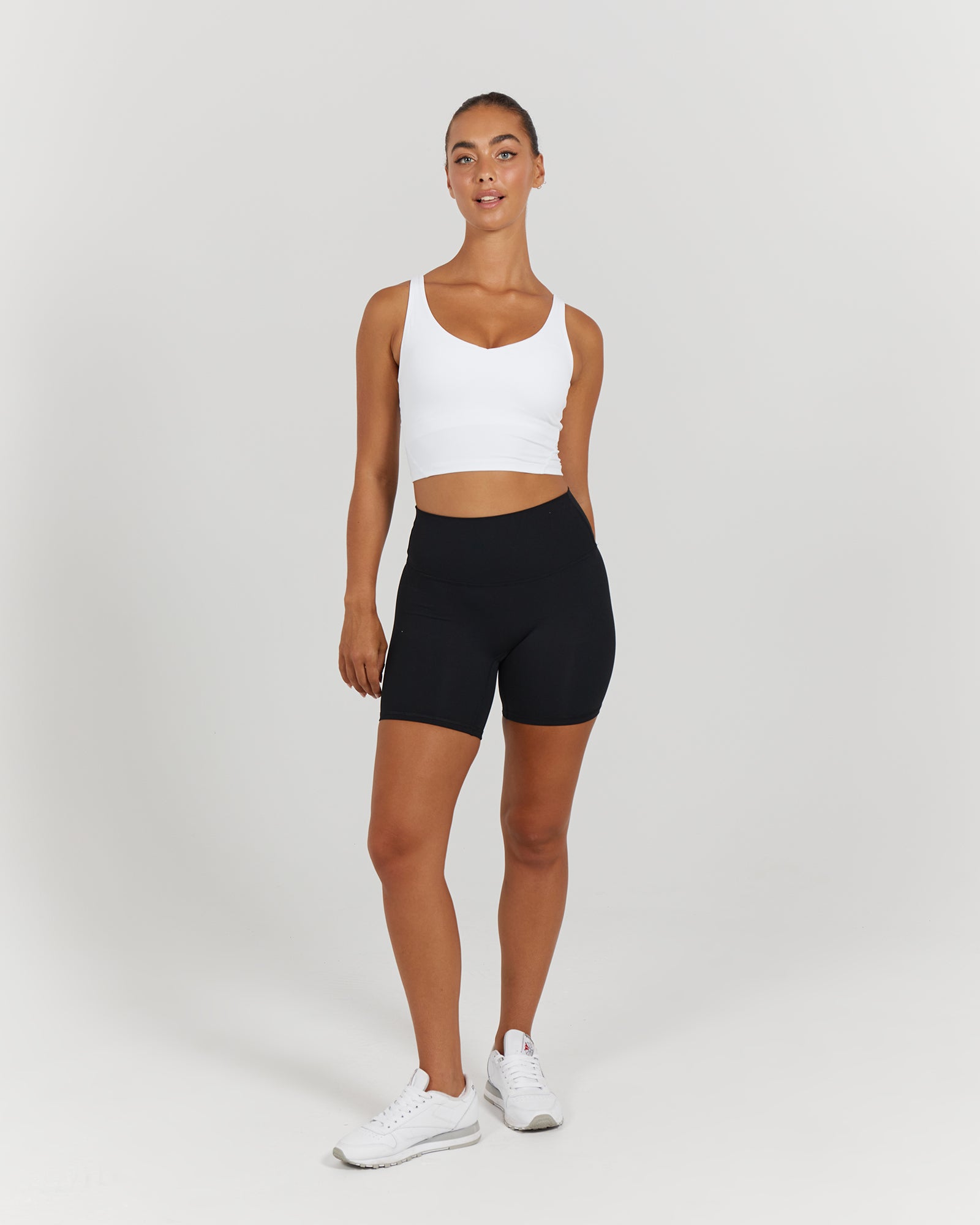 Amazoniasale Tshirts & Singlets LyraX Pro