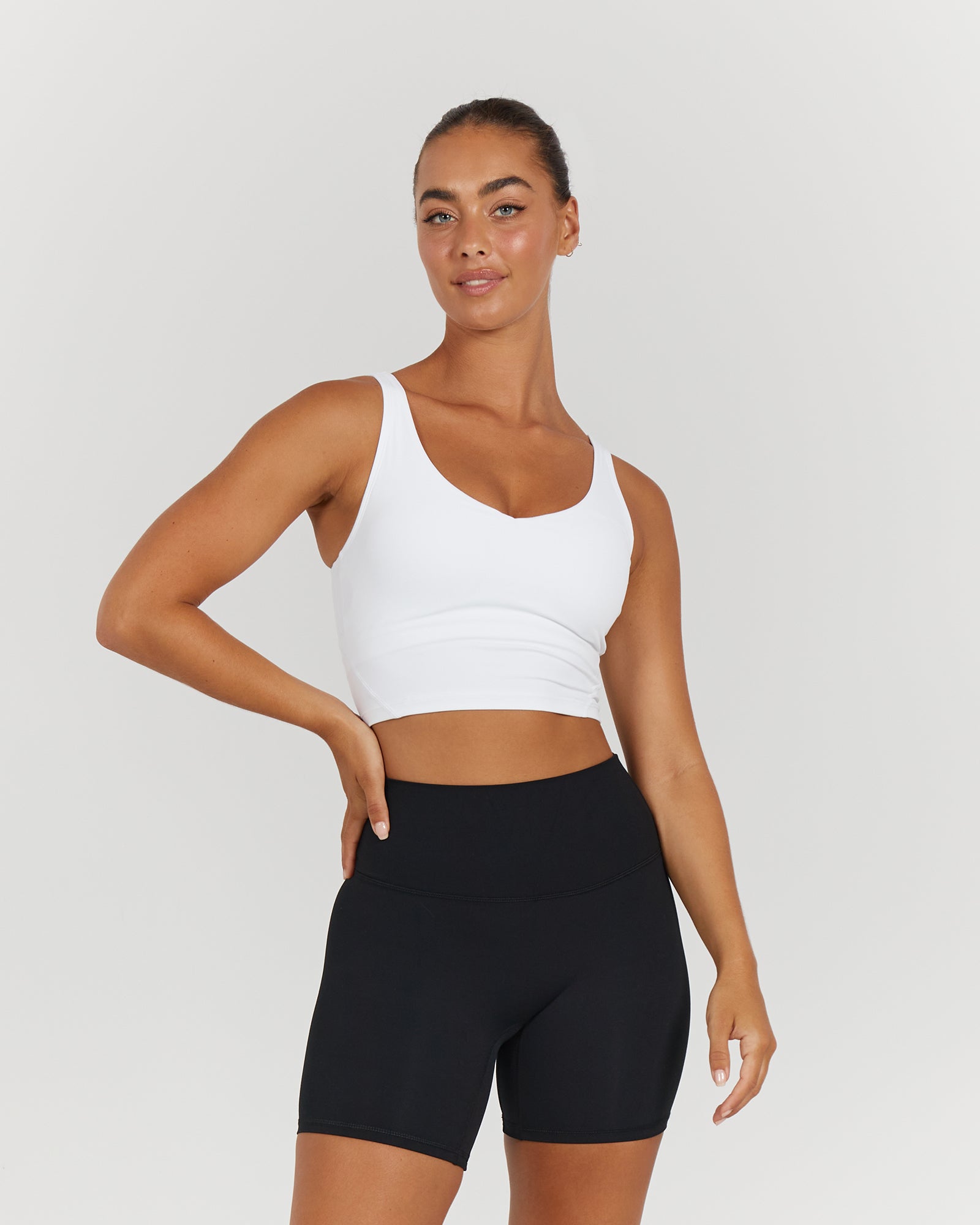 Amazoniasale Tshirts & Singlets LyraX Pro