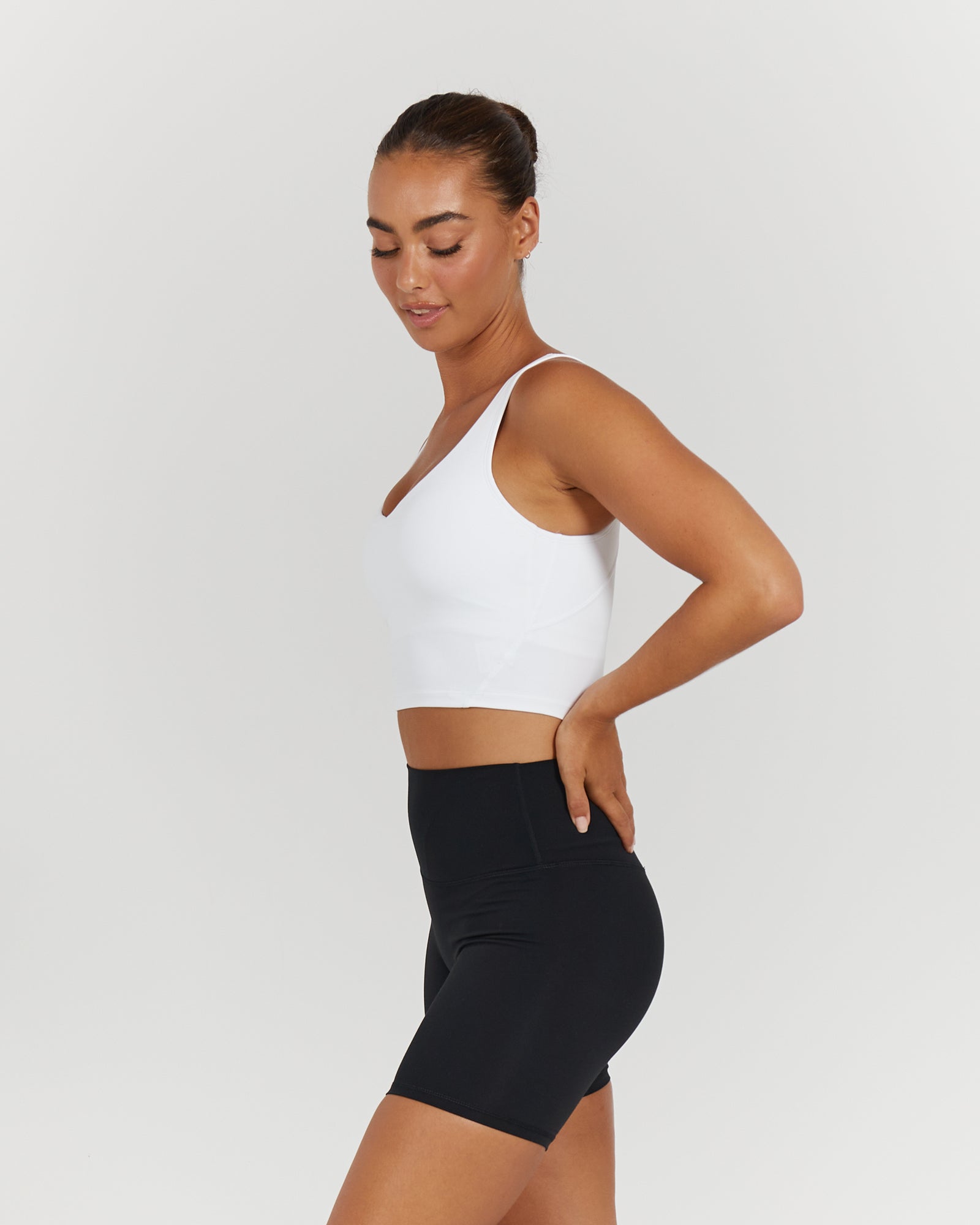 Amazoniasale Tshirts & Singlets LyraX Pro