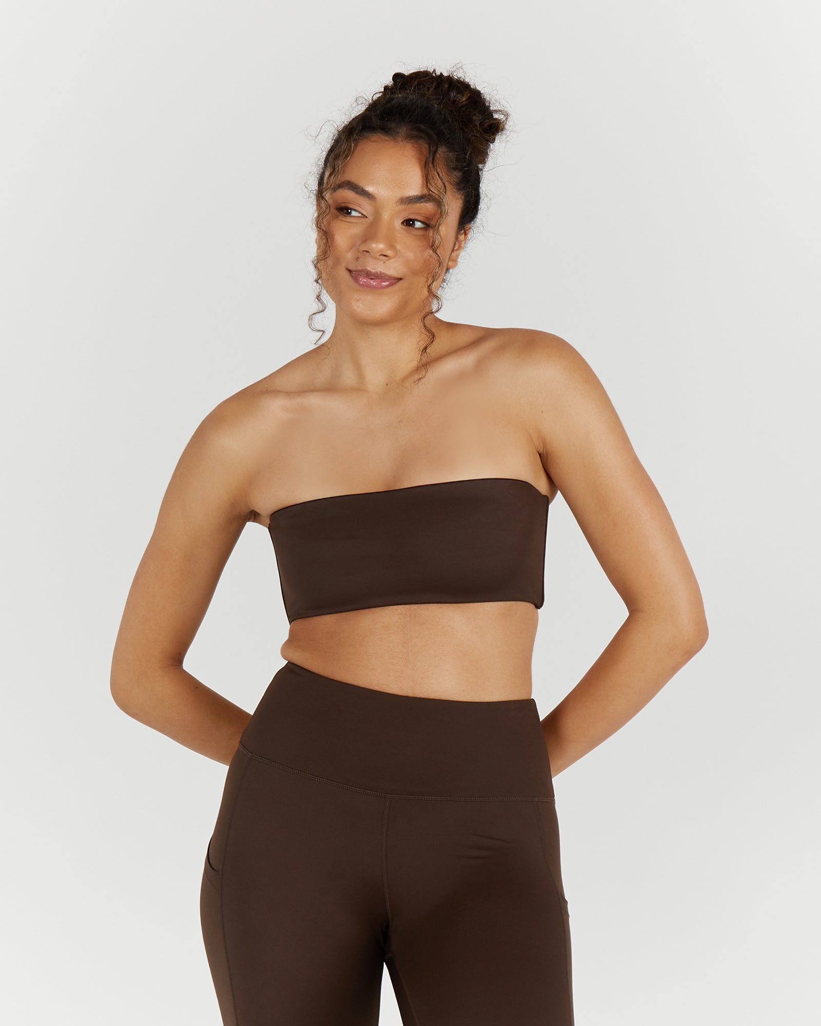 Amazoniasale Sports Bras & Crops KairoX Pro