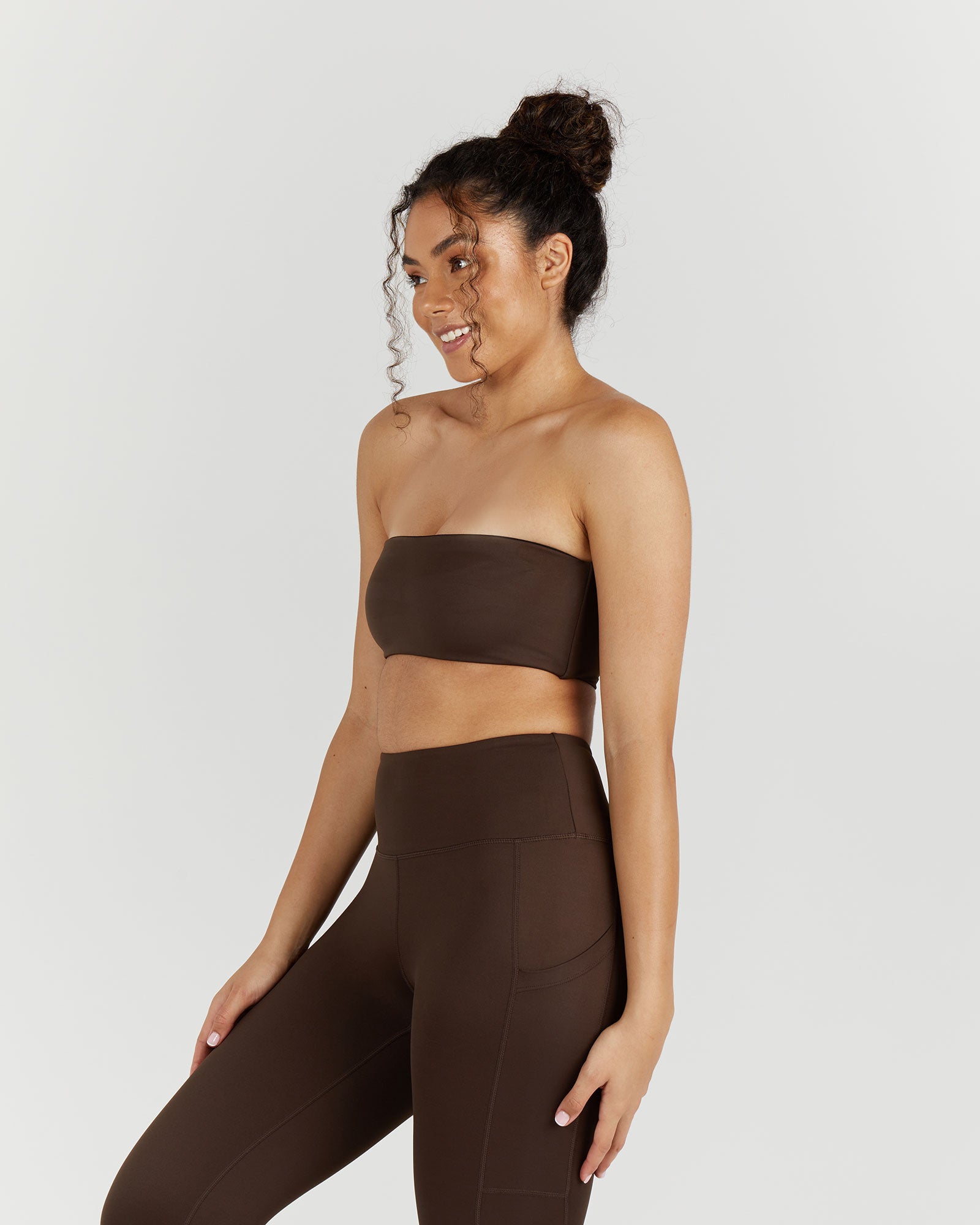 Amazoniasale Sports Bras & Crops KairoX Pro