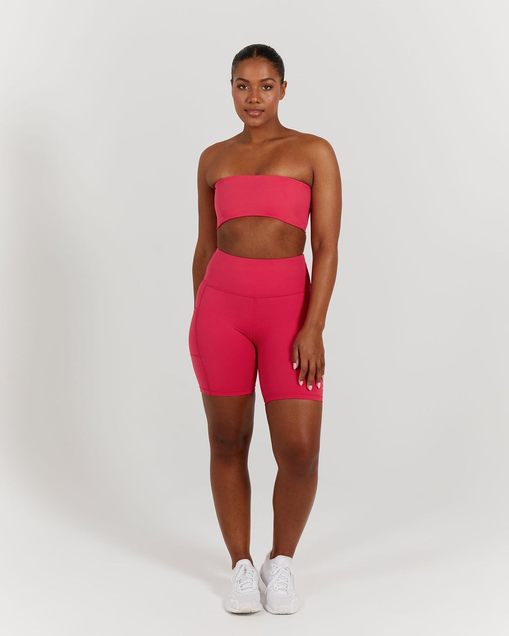 Amazoniasale Sports Bras & Crops LyraX Prime
