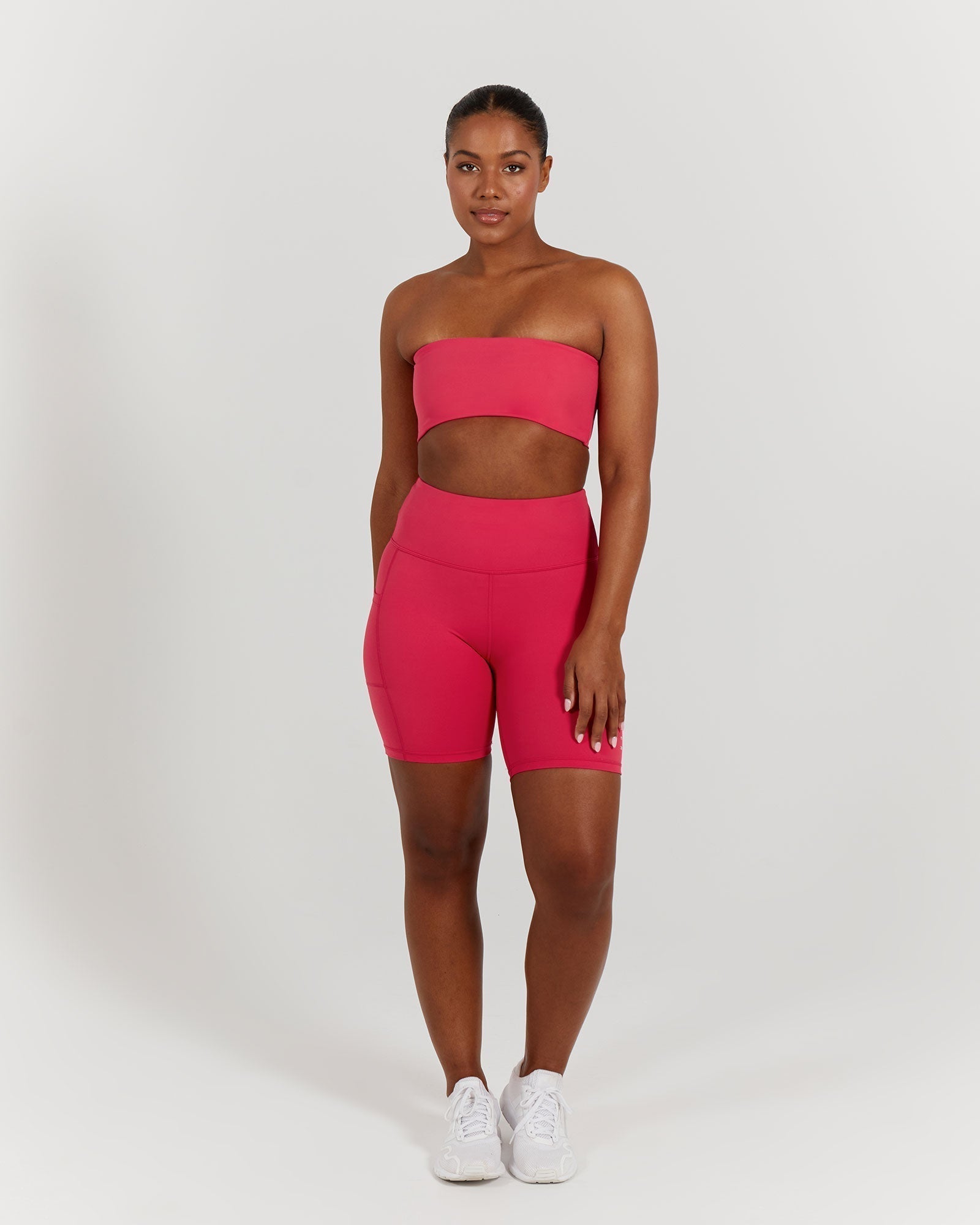 Amazoniasale Sports Bras & Crops LyraX Prime