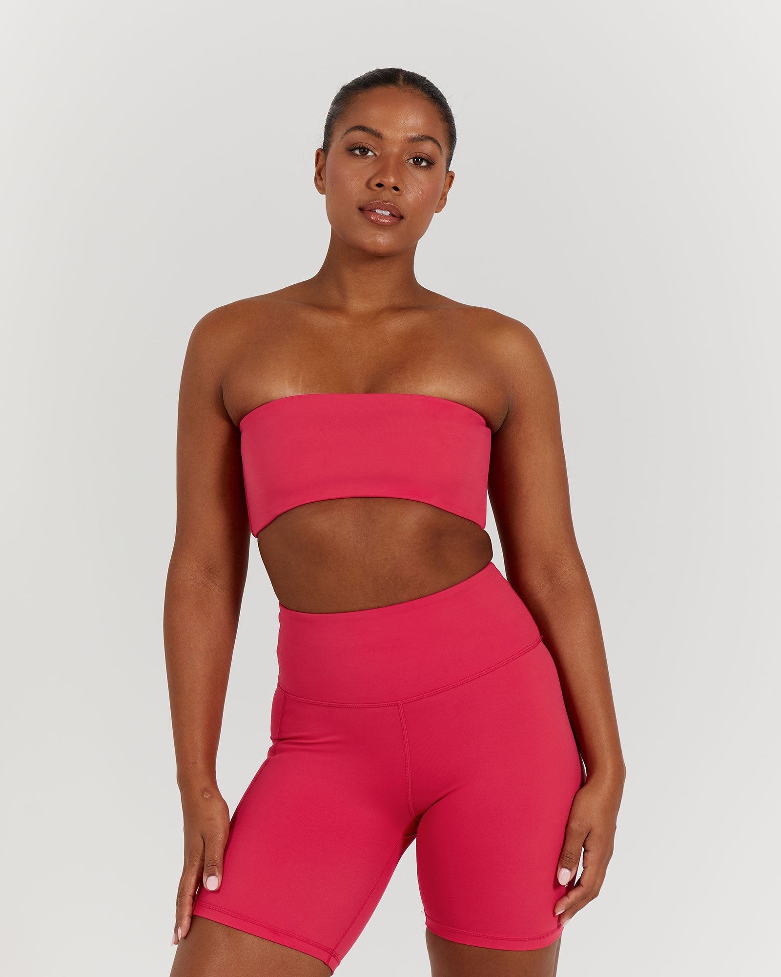 Amazoniasale Sports Bras & Crops LyraX Prime