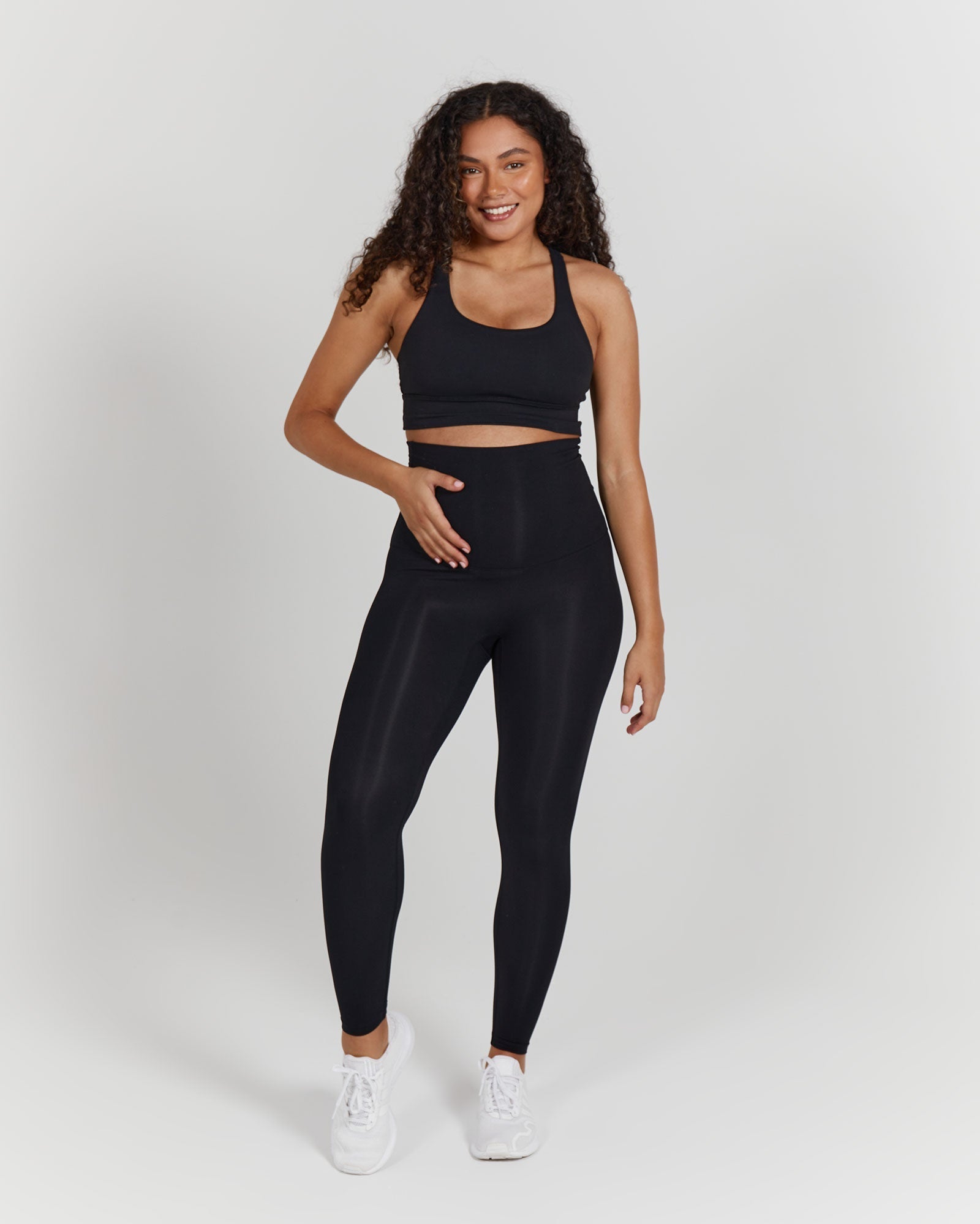 Amazoniasale Leggings Xylon