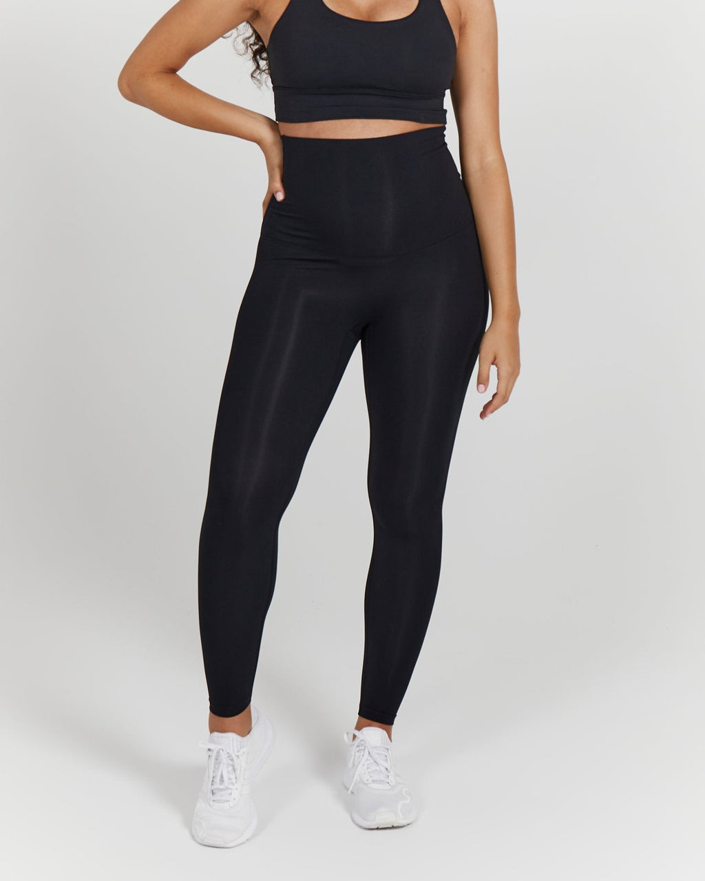 Amazoniasale Leggings Xylon