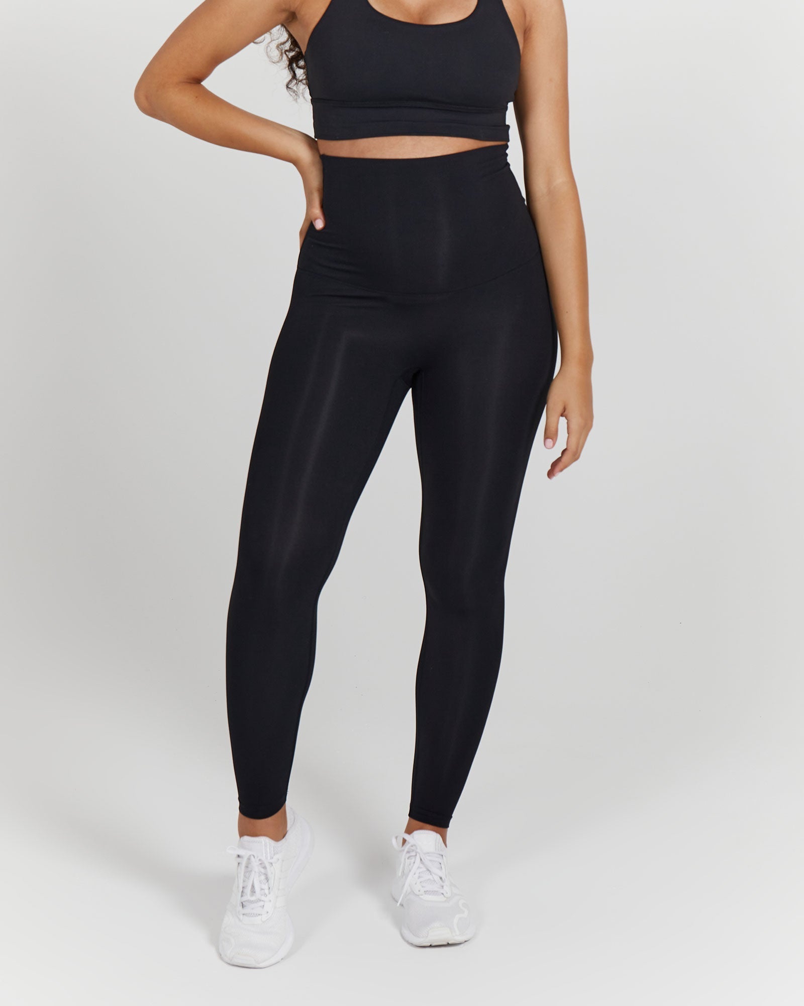 Amazoniasale Leggings Xylon
