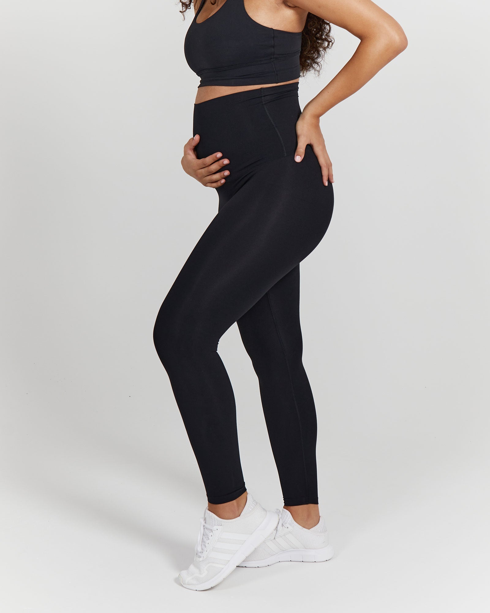 Amazoniasale Leggings Xylon