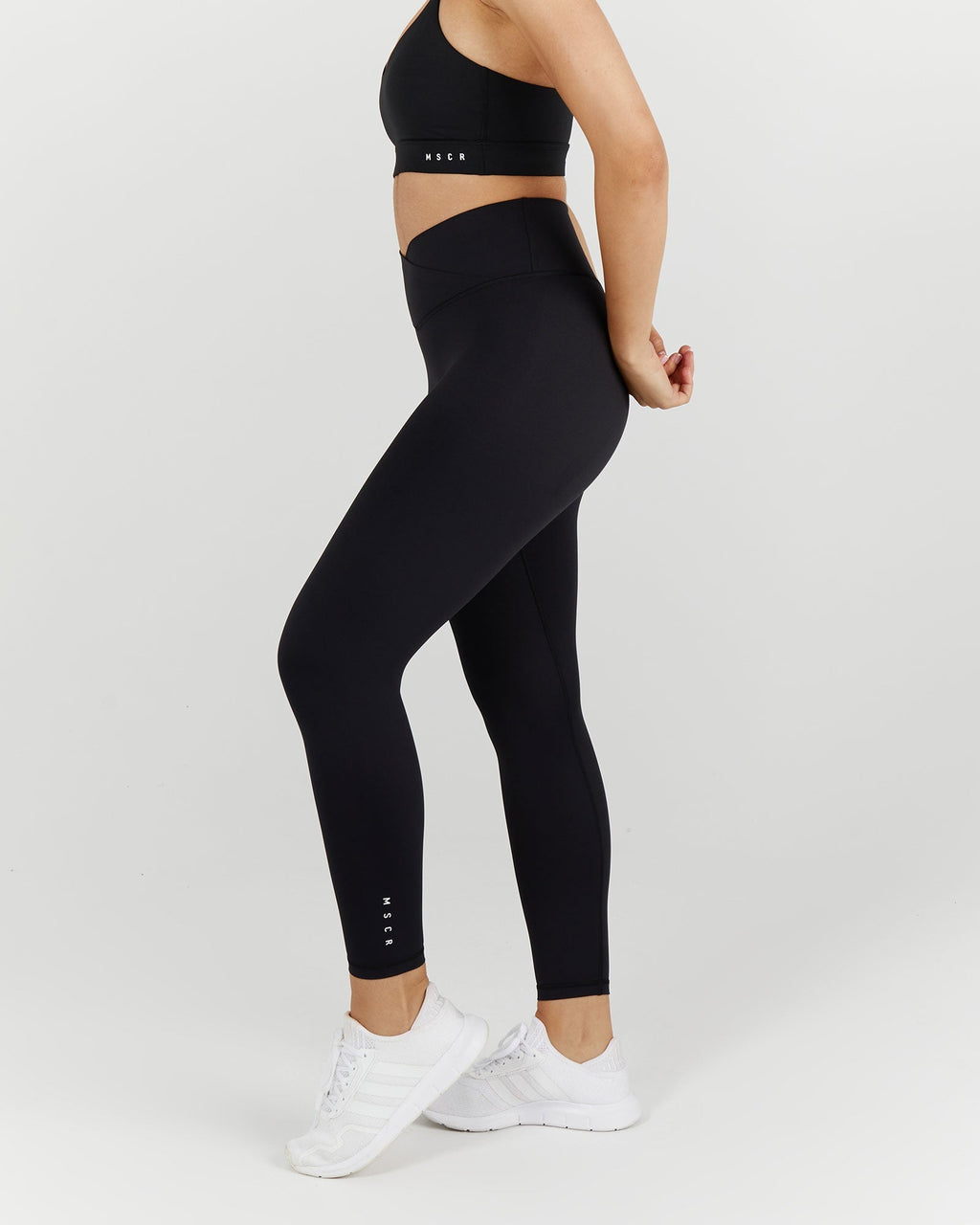Amazoniasale Leggings Quorra Air