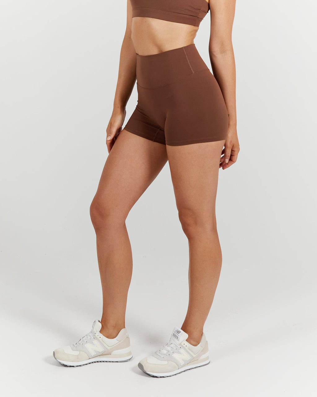 Amazoniasale Shorts LyraX Air