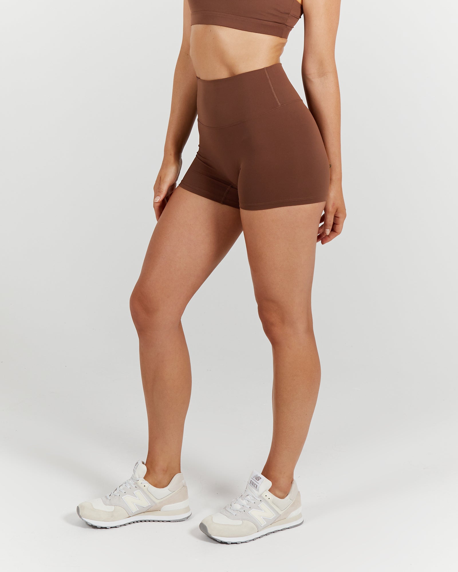 Amazoniasale Shorts LyraX Air