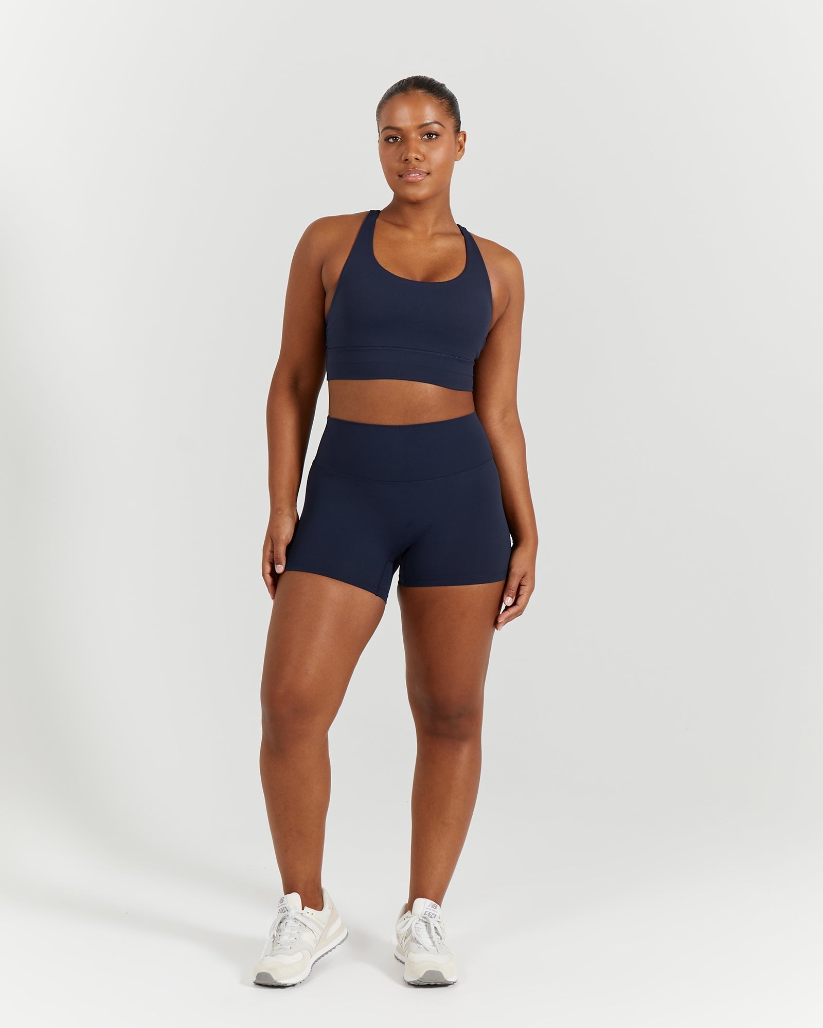 Amazoniasale Shorts Aurion Motion
