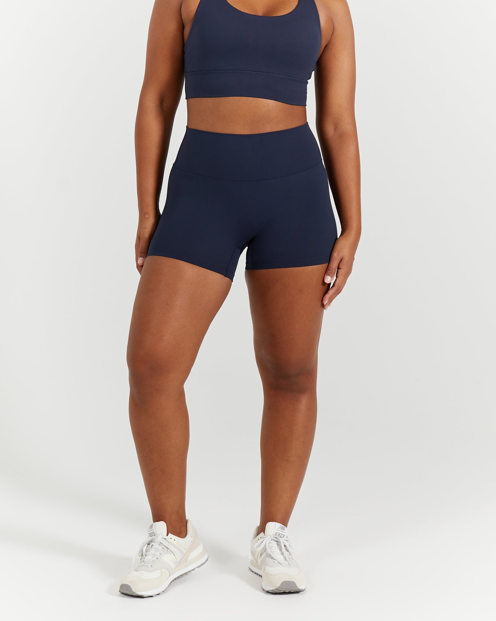 Amazoniasale Shorts Aurion Motion