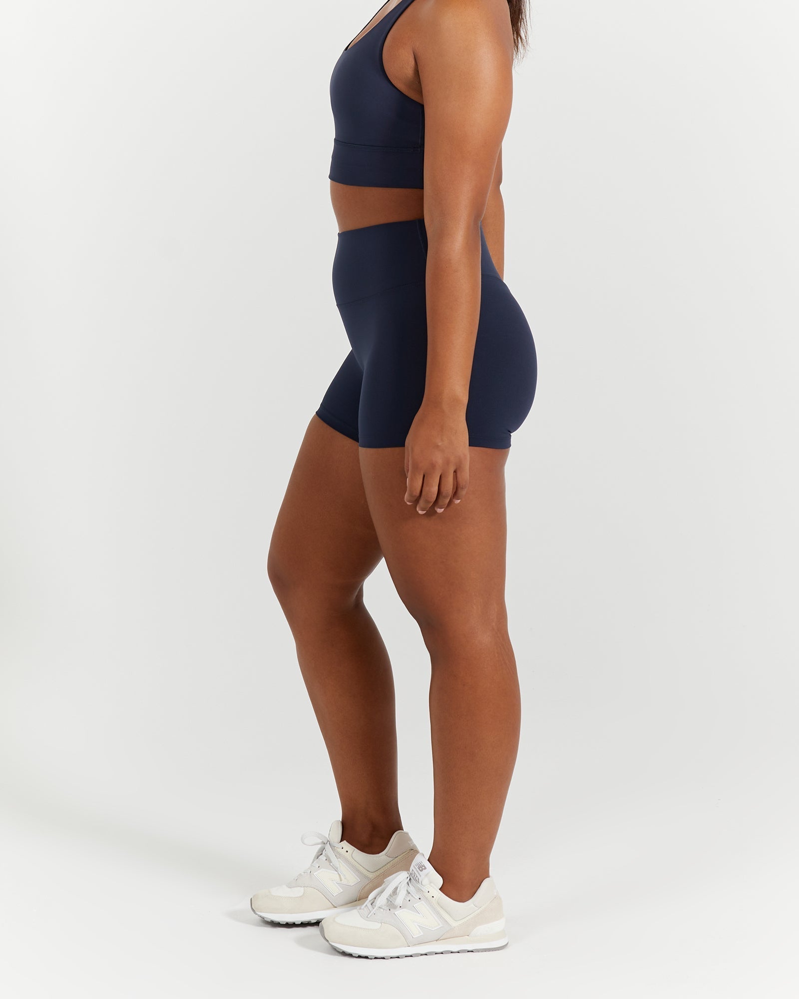 Amazoniasale Shorts Aurion Motion