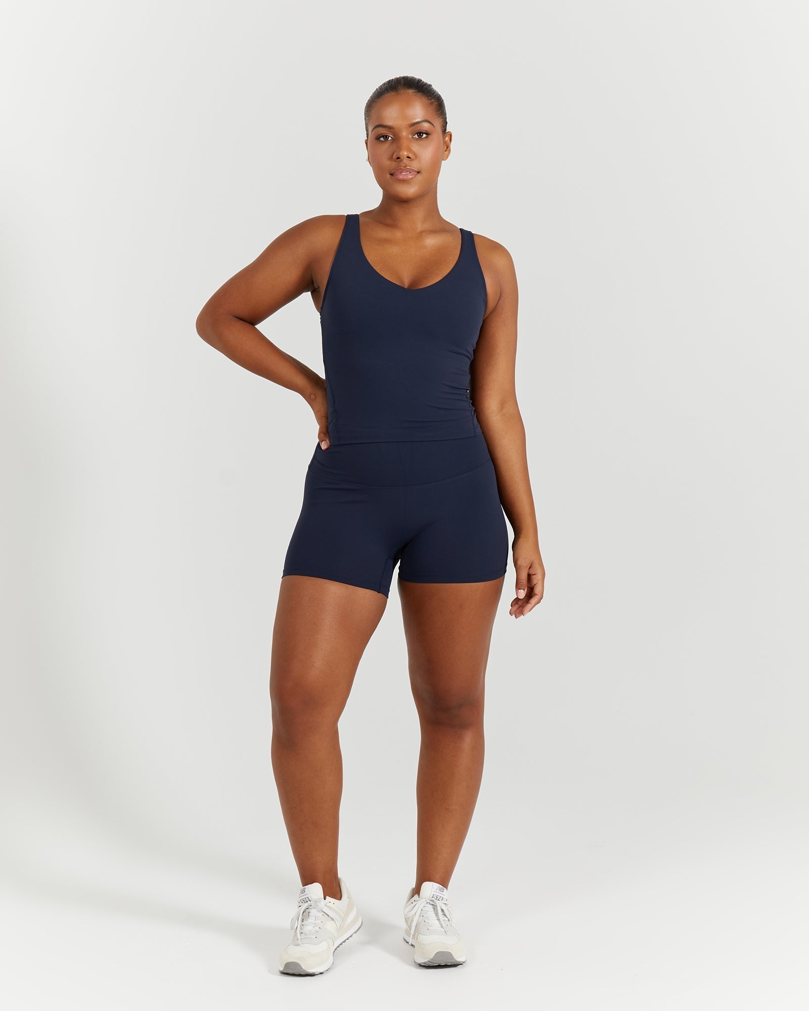 Amazoniasale Tshirts & Singlets Altera Max