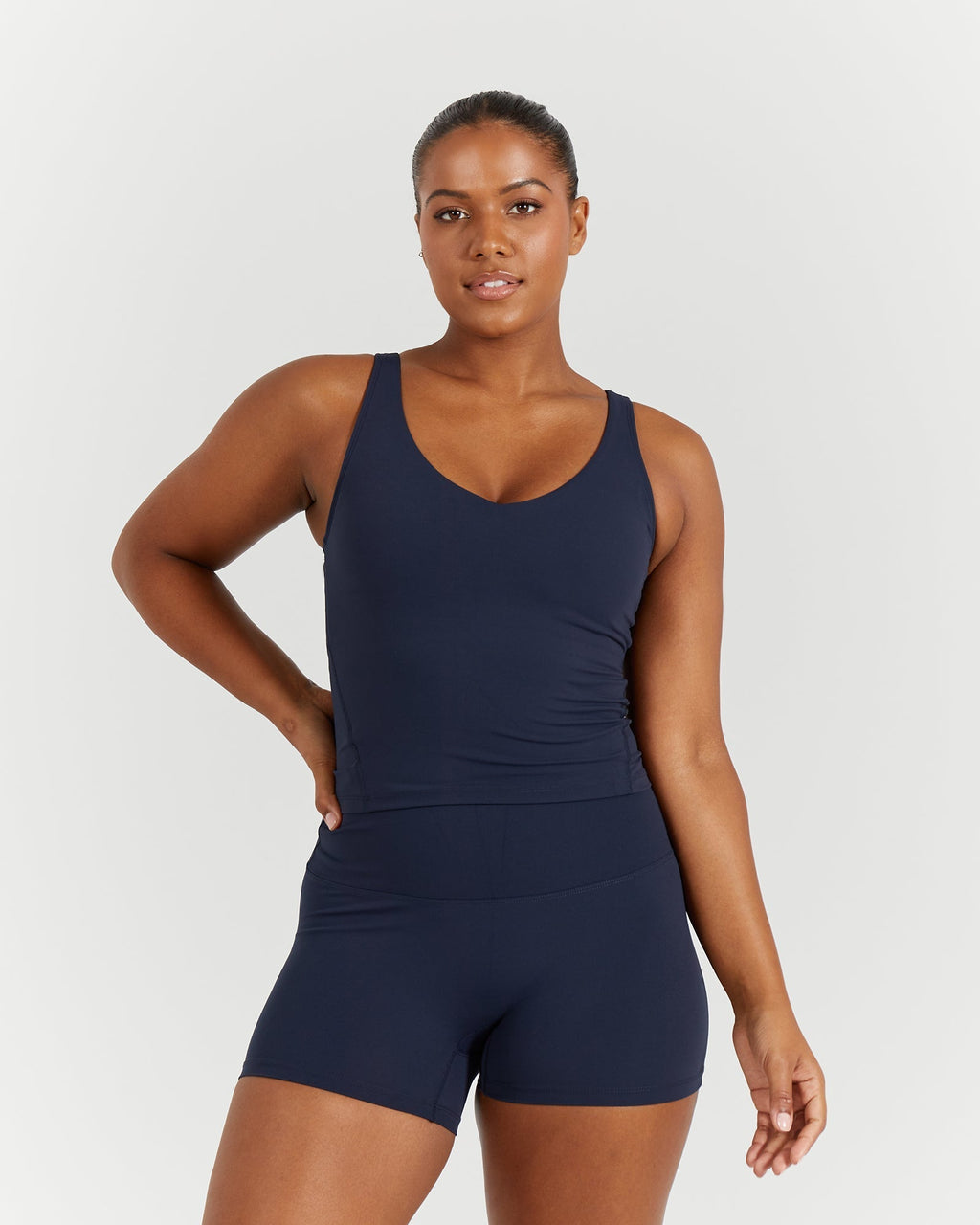 Amazoniasale Tshirts & Singlets Altera Max