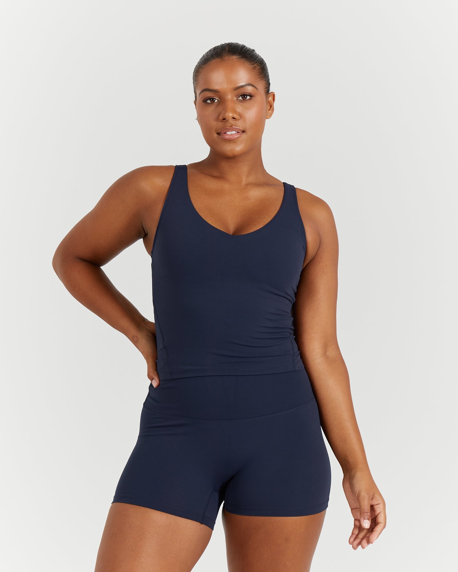 Amazoniasale Tshirts & Singlets Altera Max