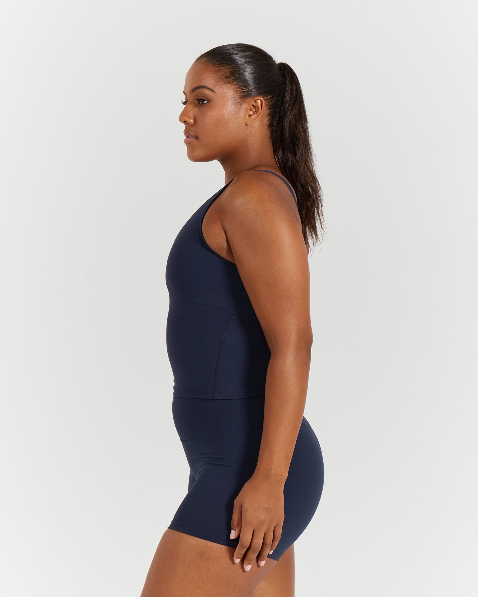 Amazoniasale Tshirts & Singlets Altera Max
