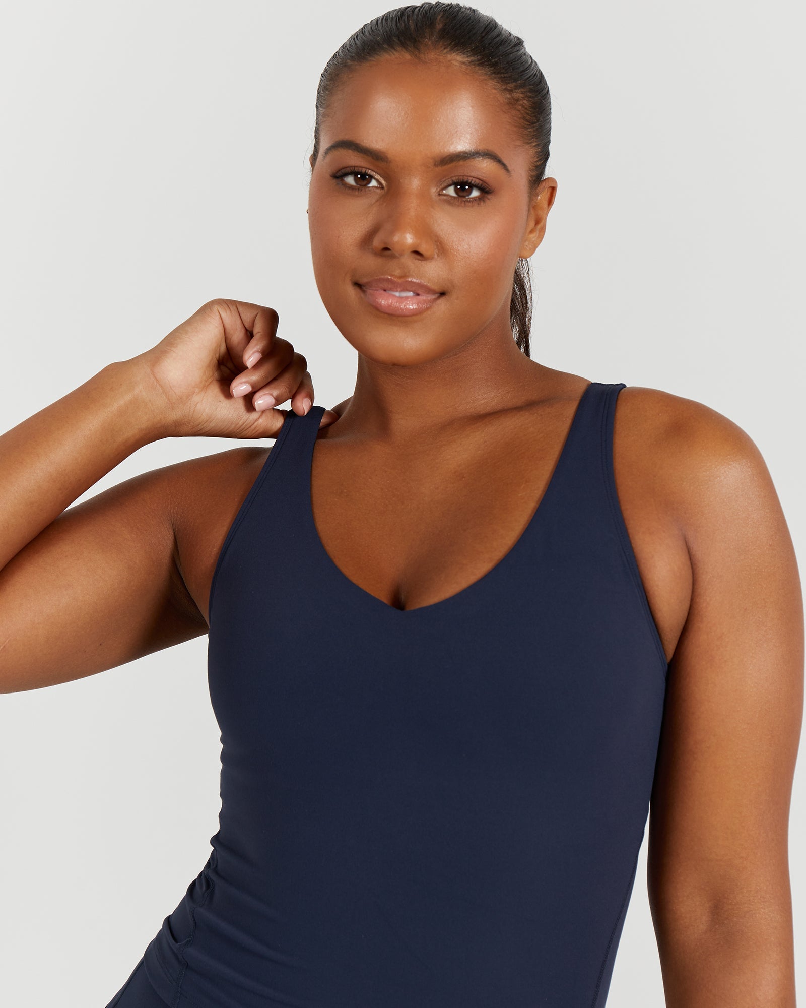 Amazoniasale Tshirts & Singlets Altera Max