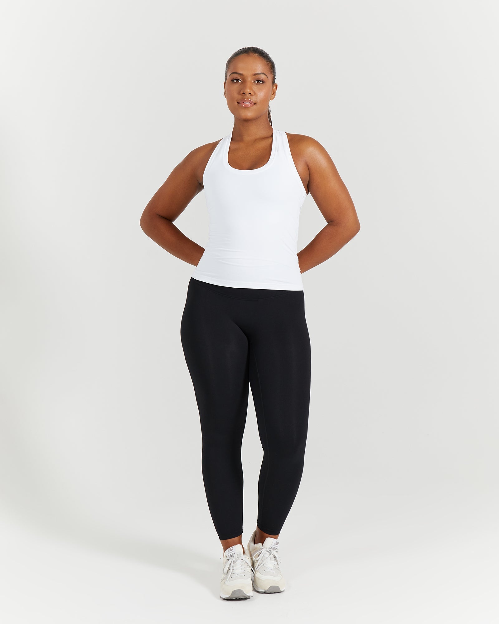 Amazoniasale Tshirts & Singlets Xylon Ultra