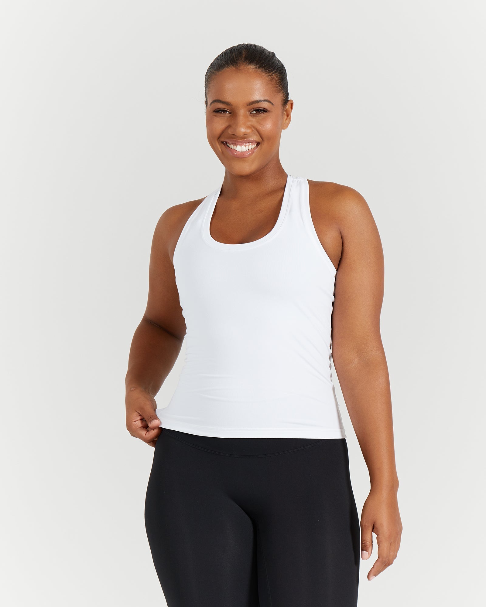 Amazoniasale Tshirts & Singlets Xylon Ultra