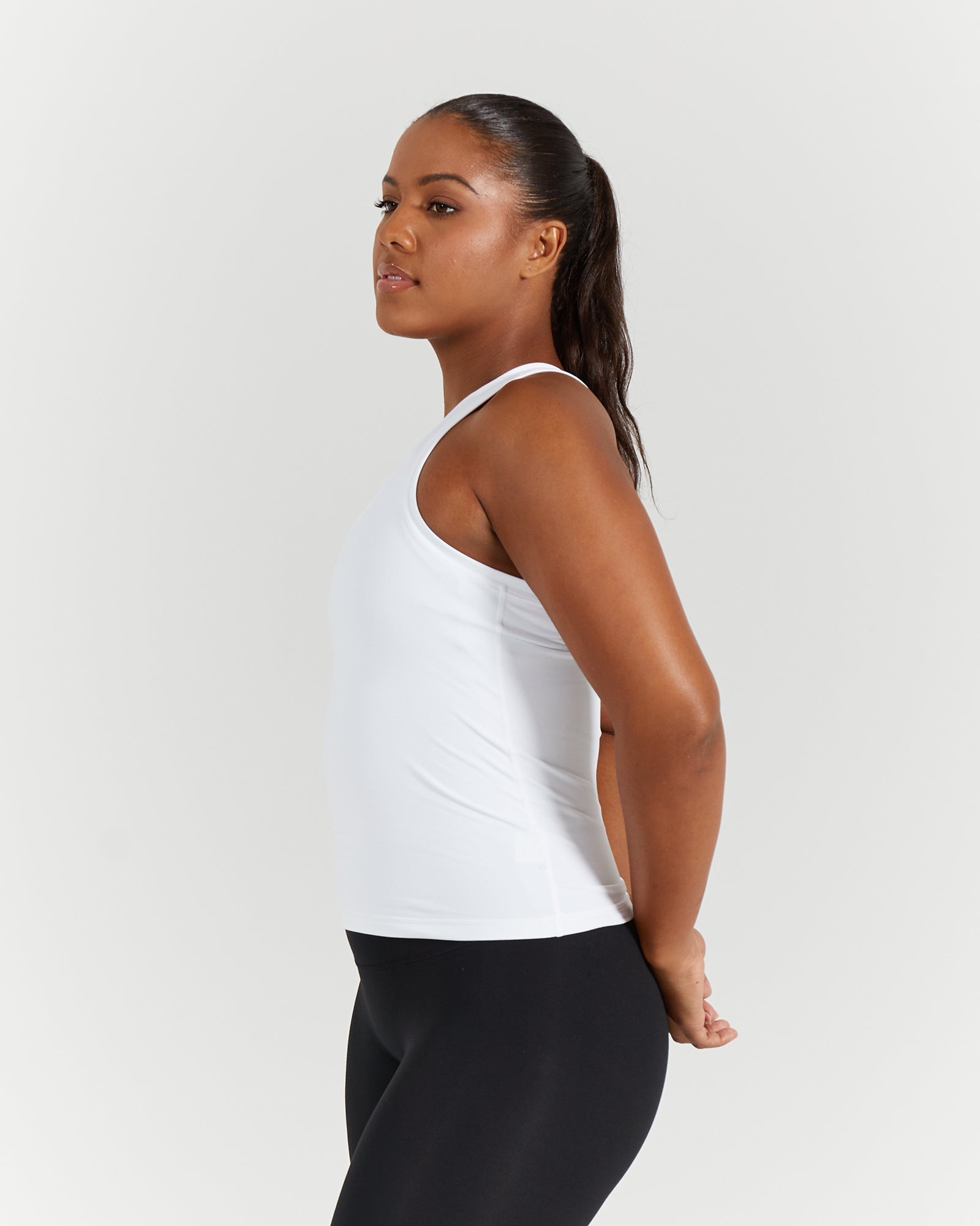 Amazoniasale Tshirts & Singlets Xylon Ultra