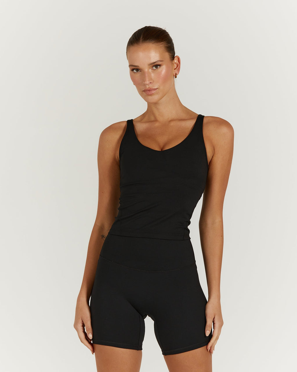 Amazoniasale Tshirts & Singlets Quorra Motion