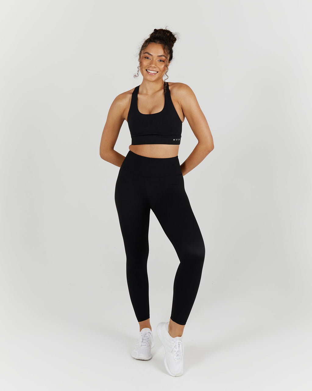 Amazoniasale Sports Bras & Crops Nexum Flex