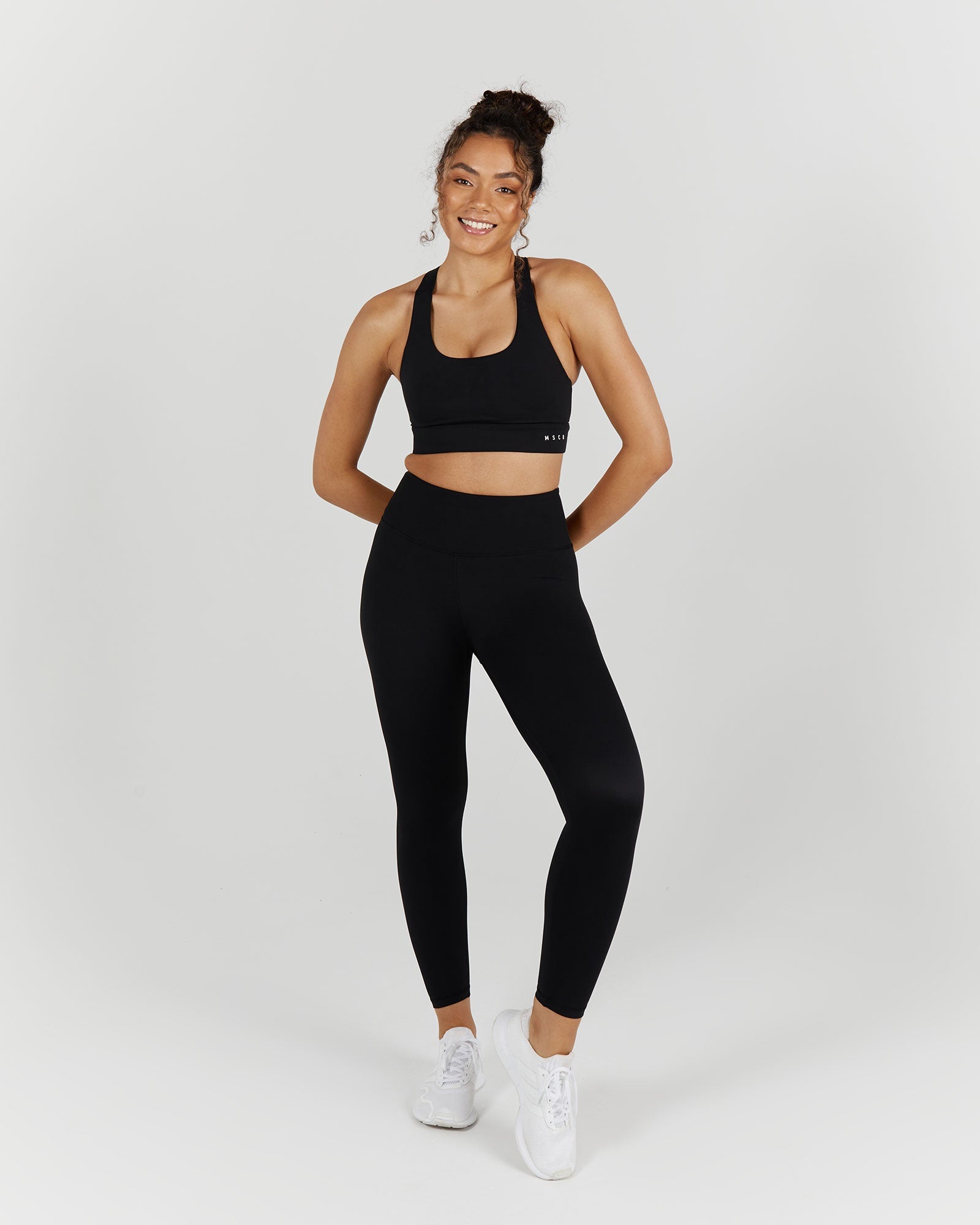 Amazoniasale Sports Bras & Crops Nexum Flex