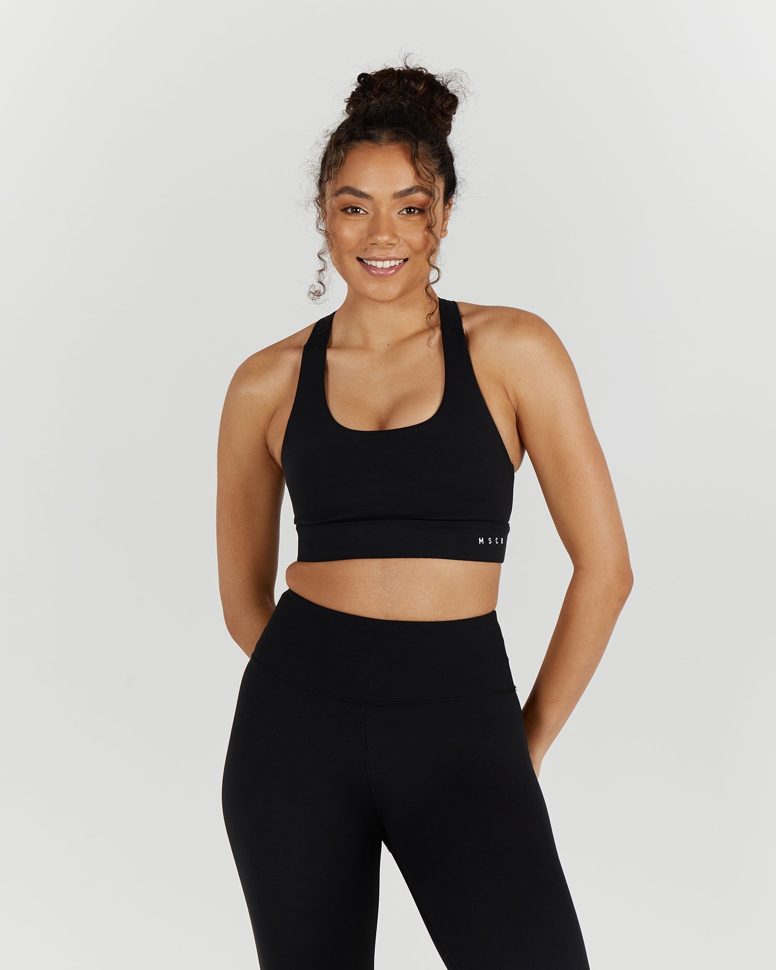 Amazoniasale Sports Bras & Crops Nexum Flex
