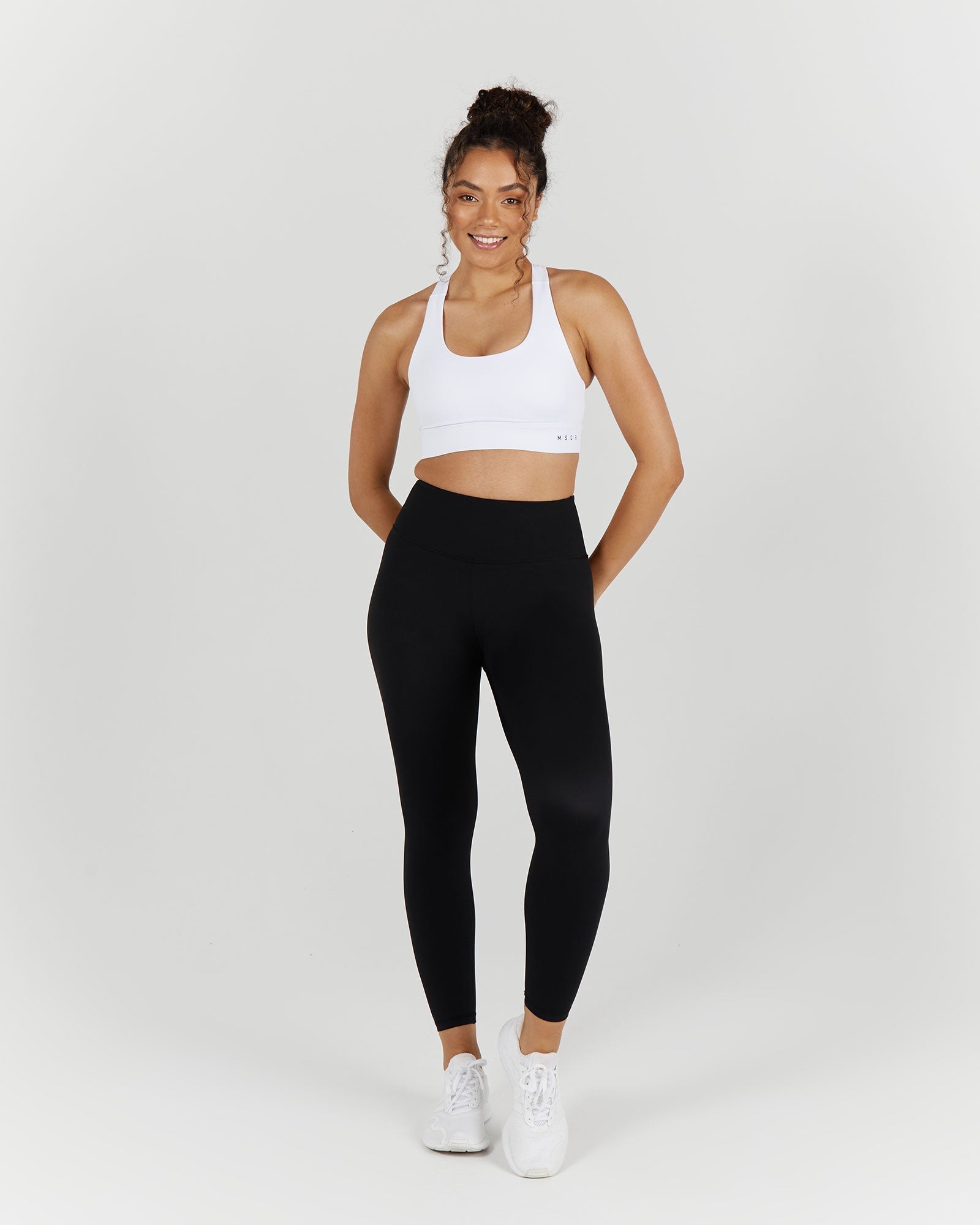 Amazoniasale Sports Bras & Crops Nexum Pro