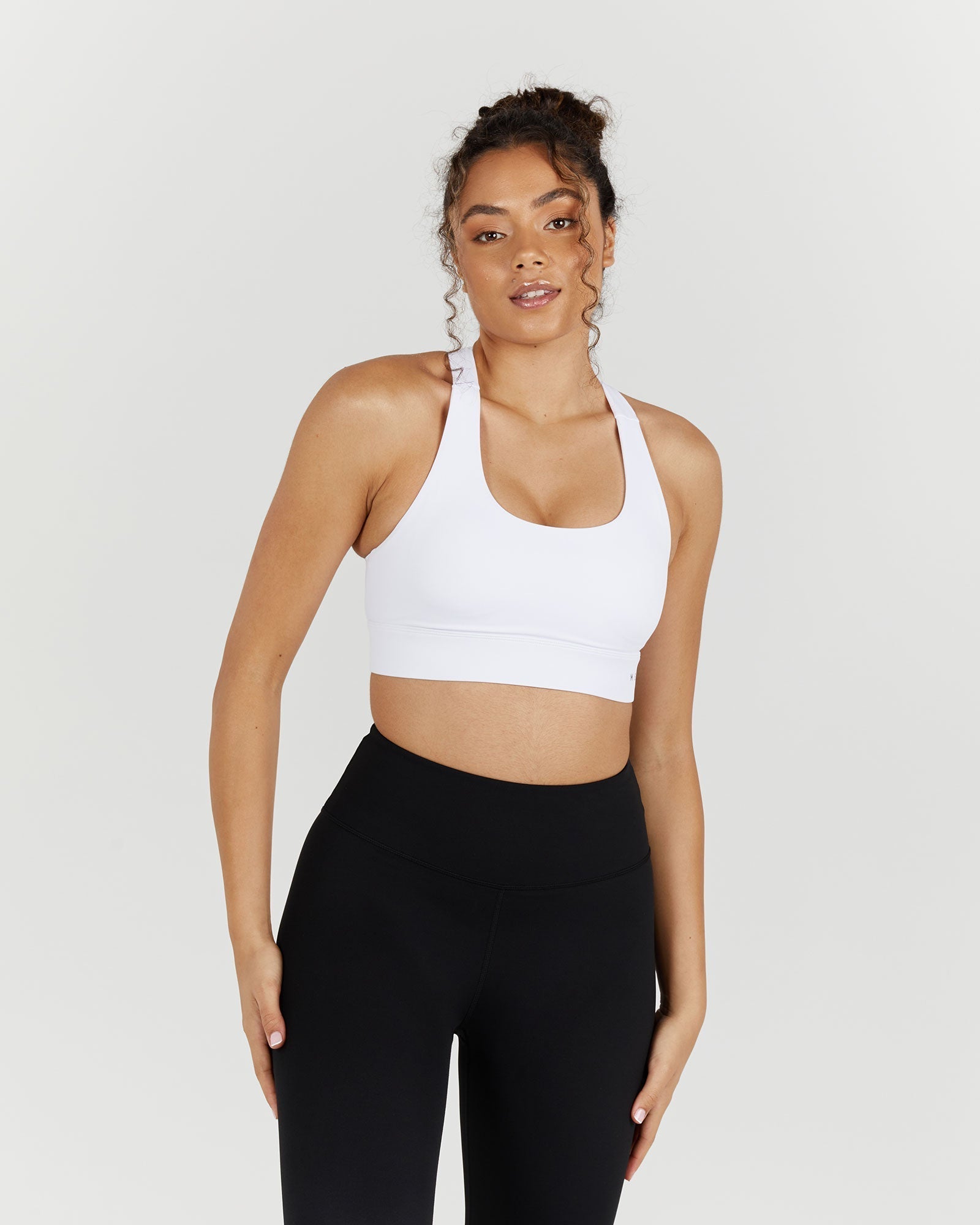 Amazoniasale Sports Bras & Crops Nexum Pro