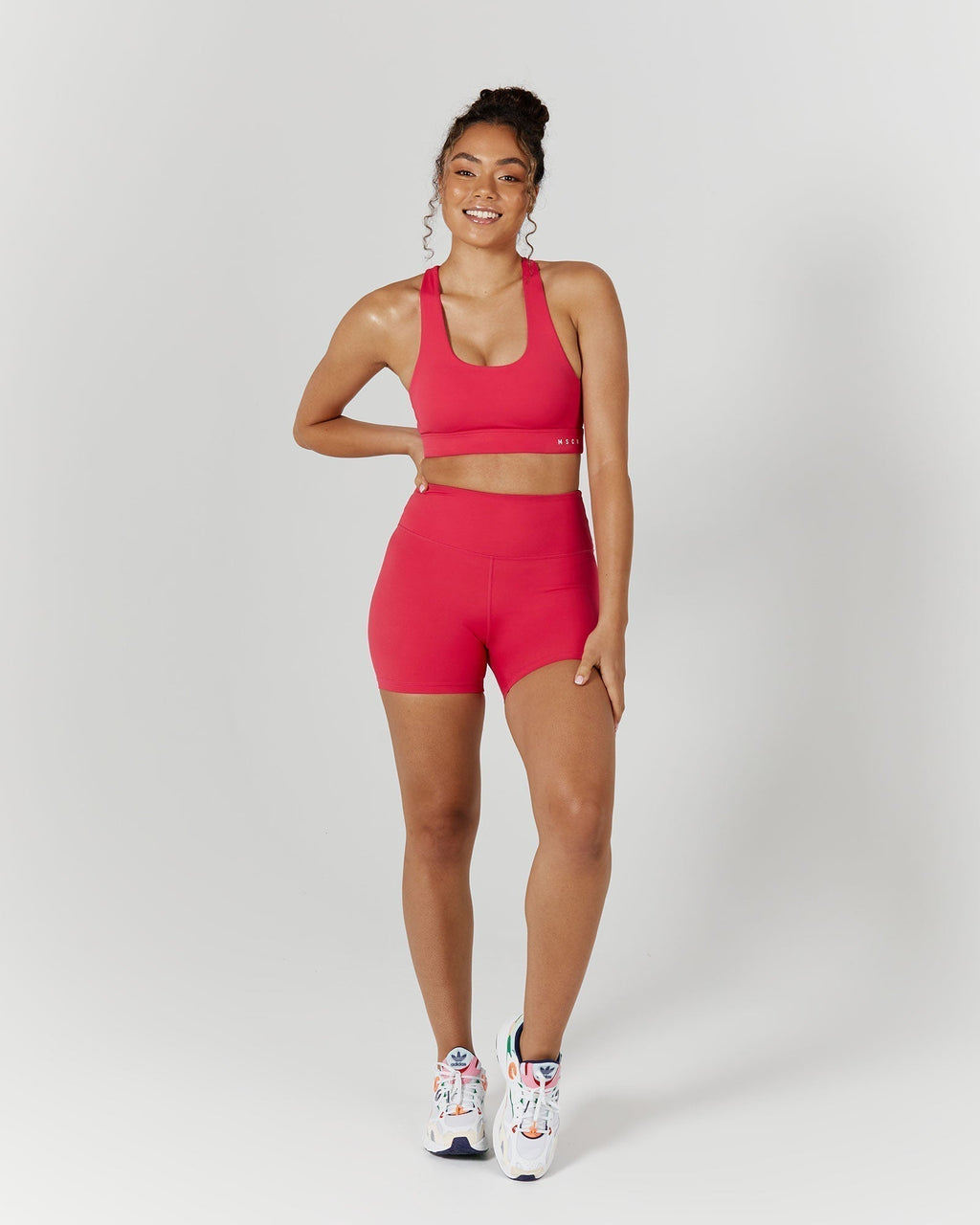 Amazoniasale Shorts Solon Ultra