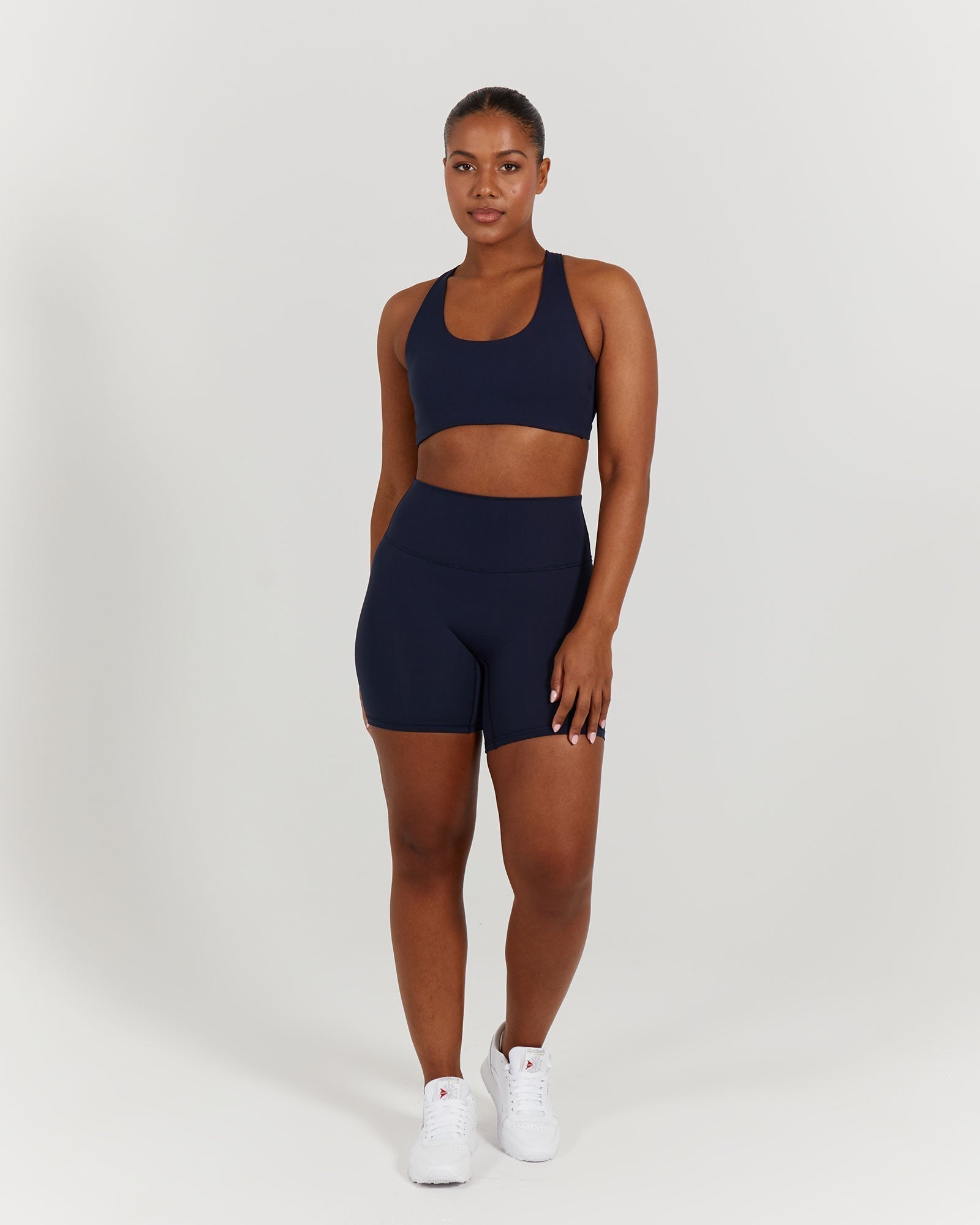 Amazoniasale Sports Bras & Crops Zenora Motion