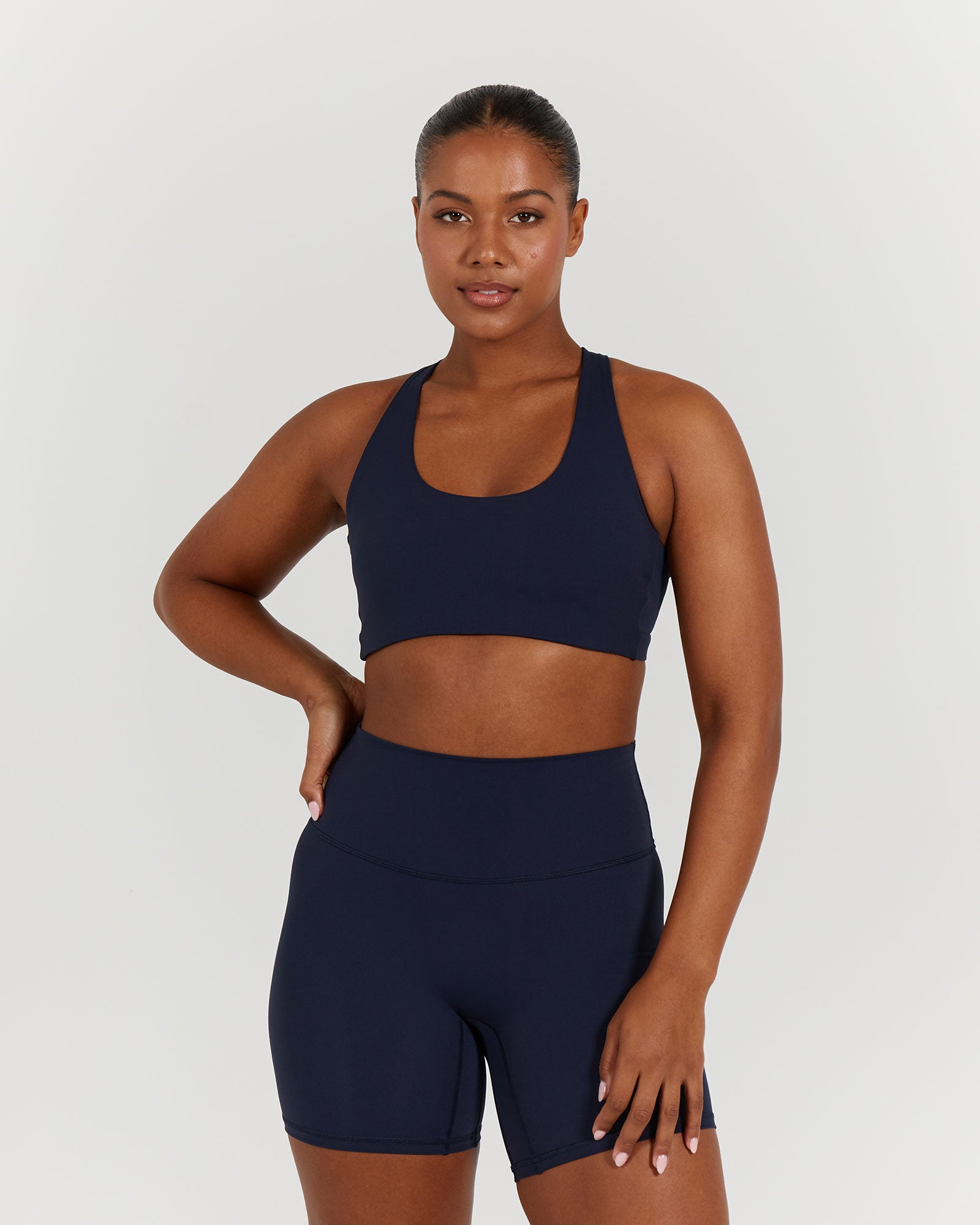 Amazoniasale Sports Bras & Crops Zenora Motion